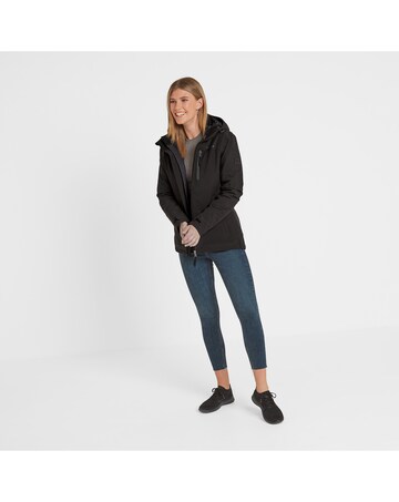 Tog24 Beverley Womens 3in1 Jacket