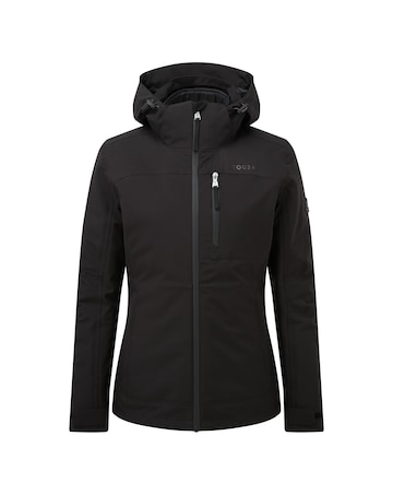 Tog24 Beverley Womens 3in1 Jacket
