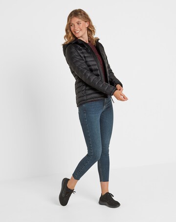 Tog24 Drax Womens Hooded Down Jacket