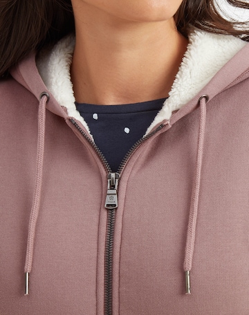 Tog24 Finch Womens Hoody