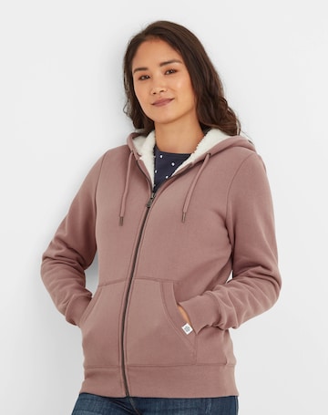 Tog24 Finch Womens Hoody