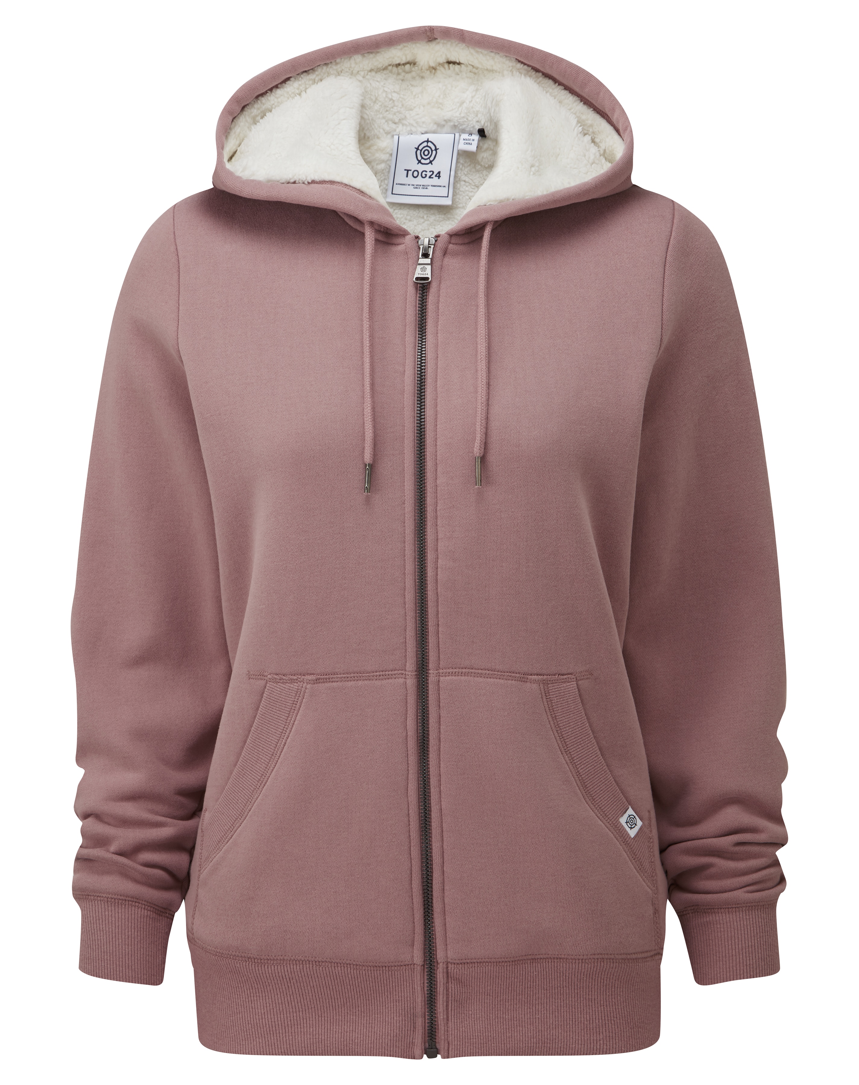 Tog24 Finch Womens Hoody