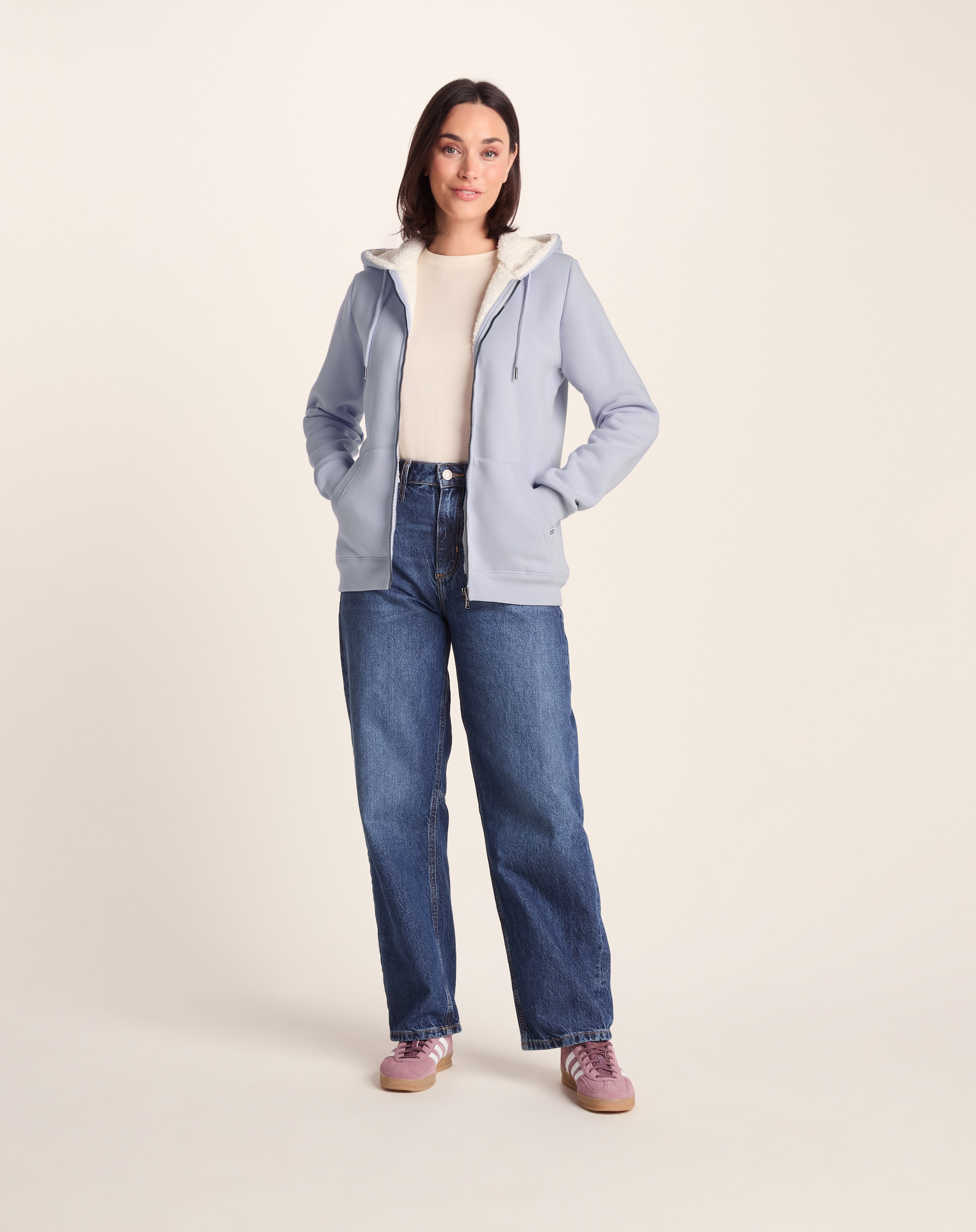 Tog24 Finch Womens Hoody