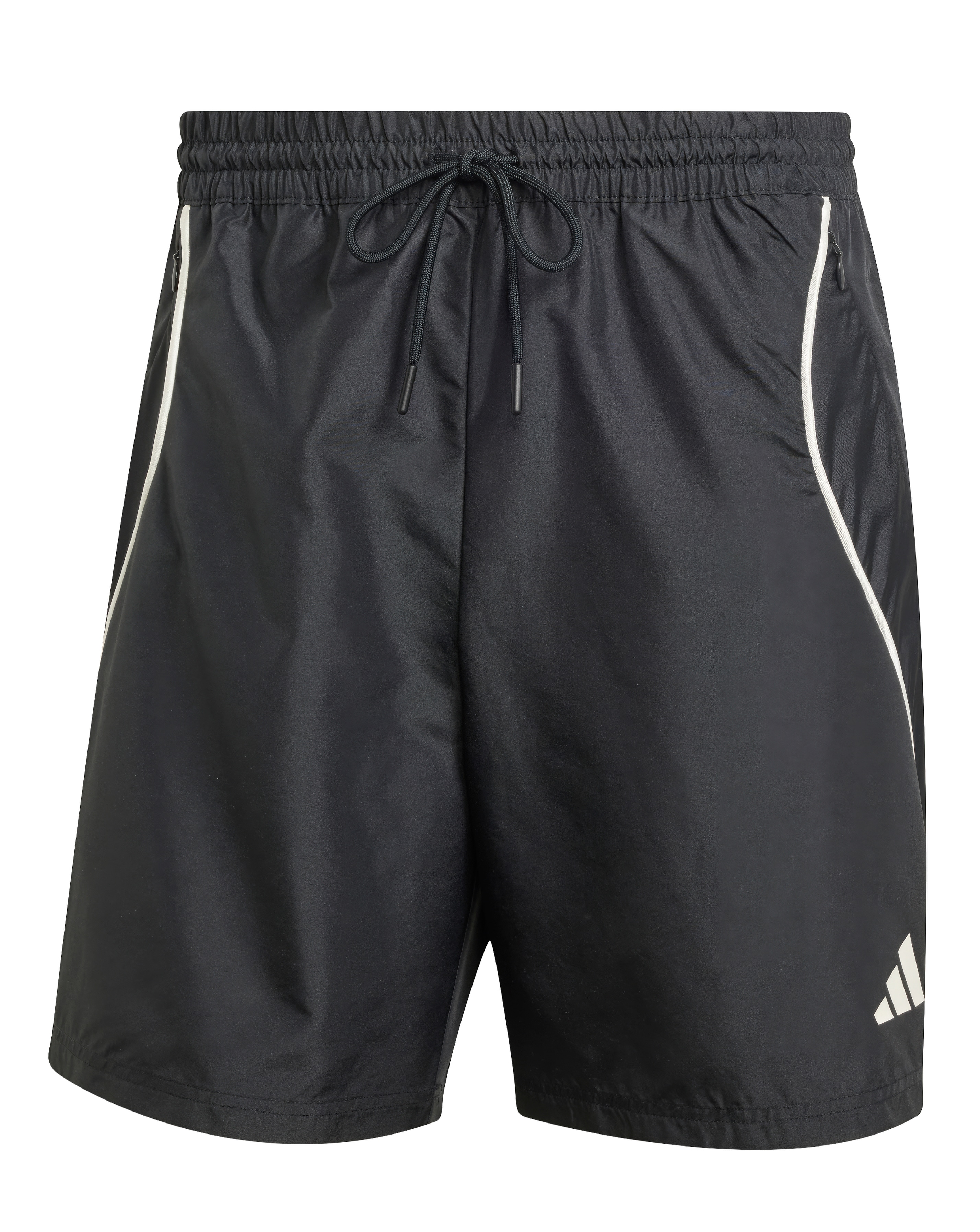 adidas Stadium Shorts