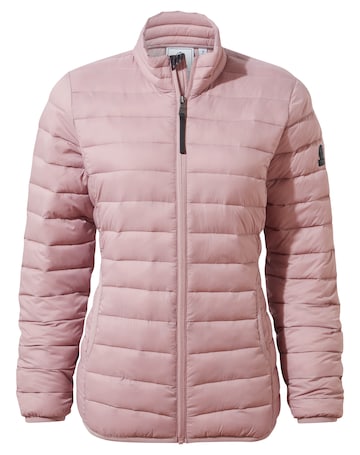 Tog24 Gibson Womens Jacket
