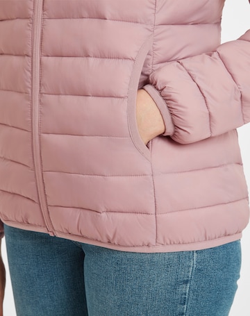 Tog24 Gibson Womens Jacket