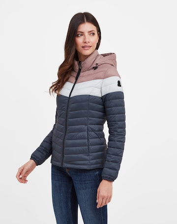 Tog24 Garriston Womens Padded Jacket