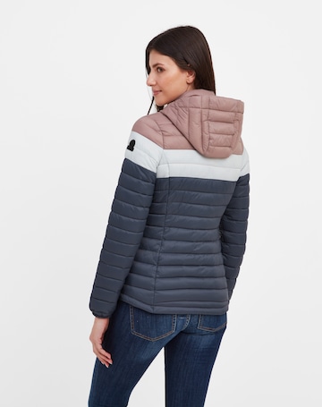Tog24 Garriston Womens Padded Jacket