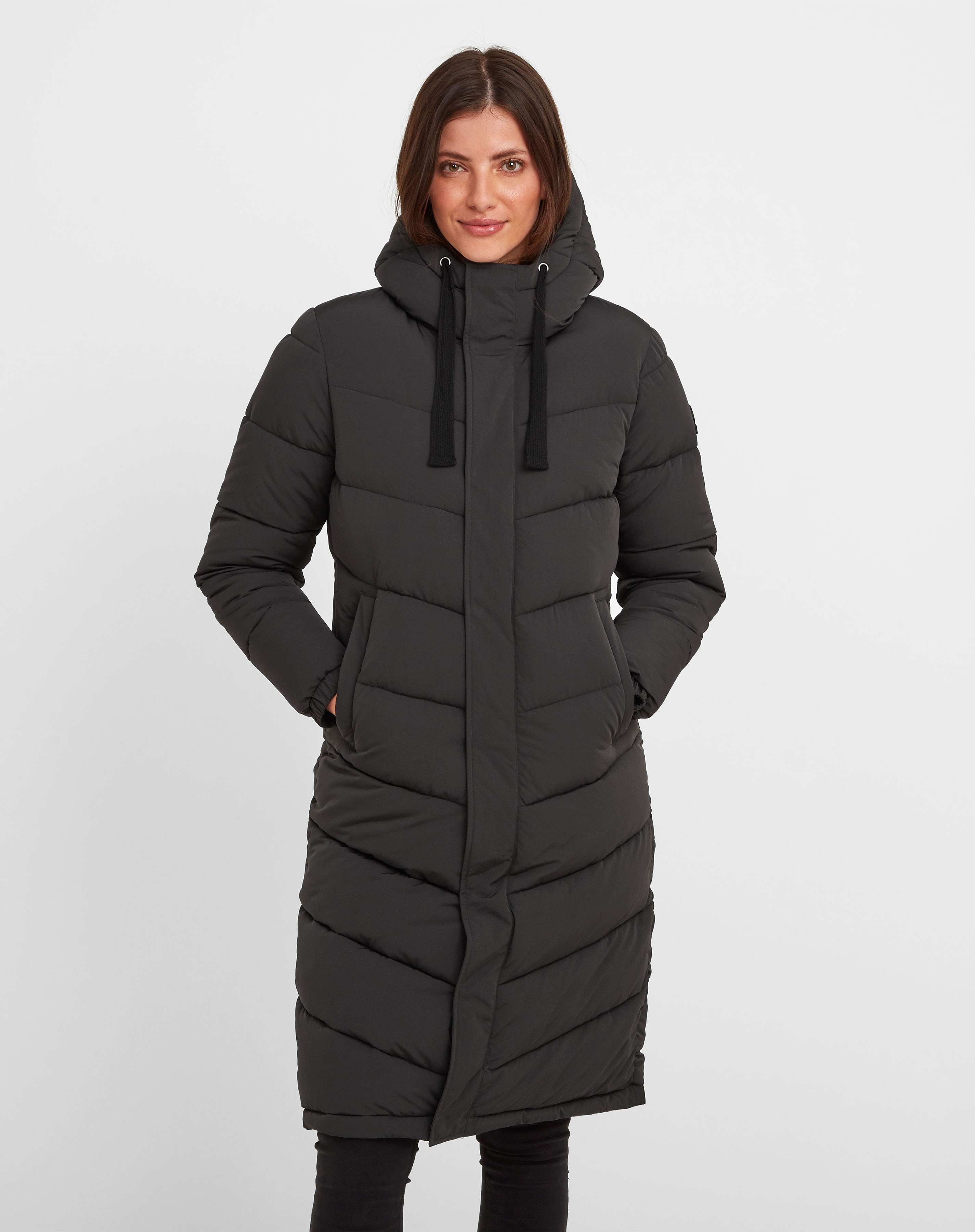 Tog 24 3 on sale in 1 womens jacket