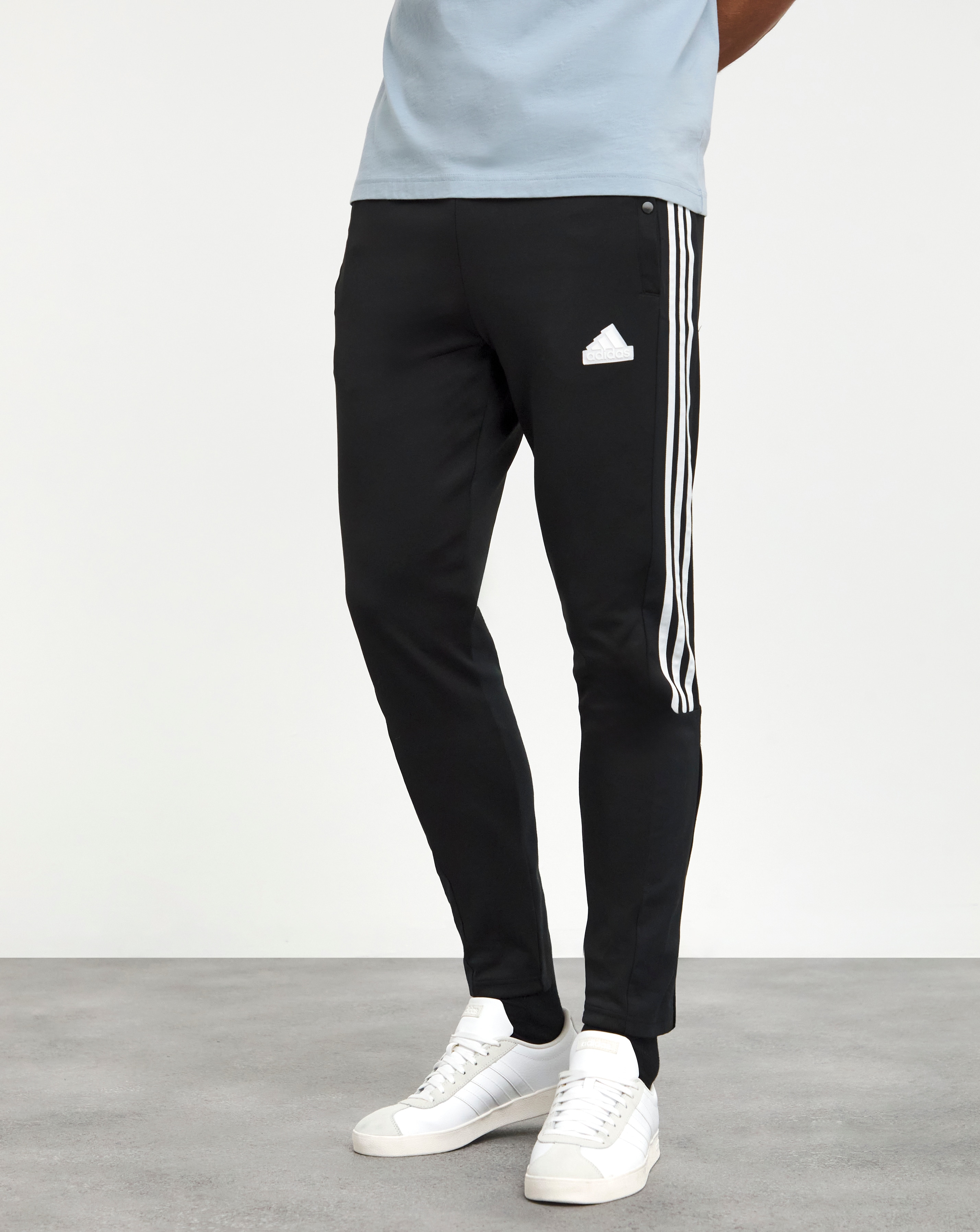 adidas Tiro Pants