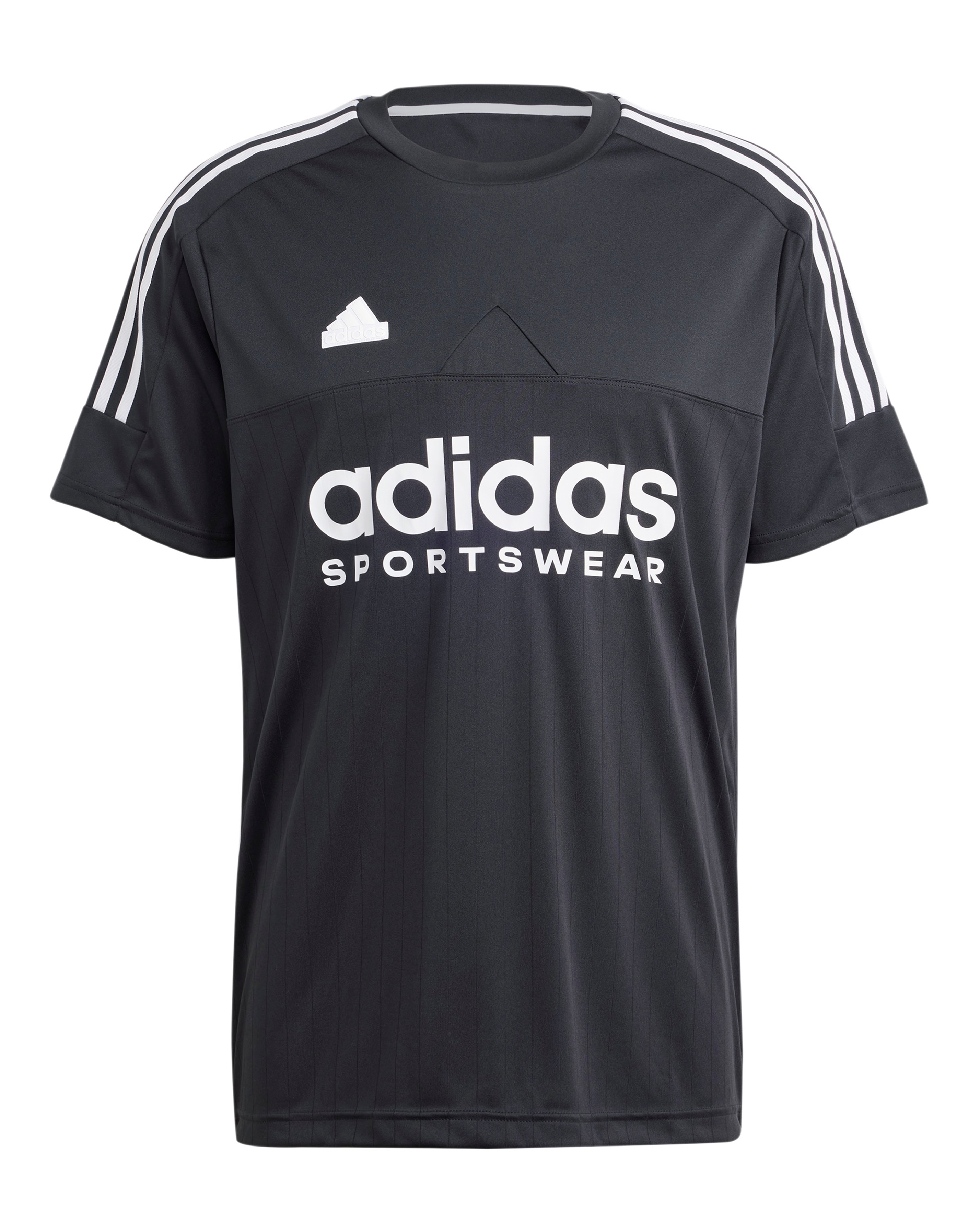 adidas Tiro T-Shirt