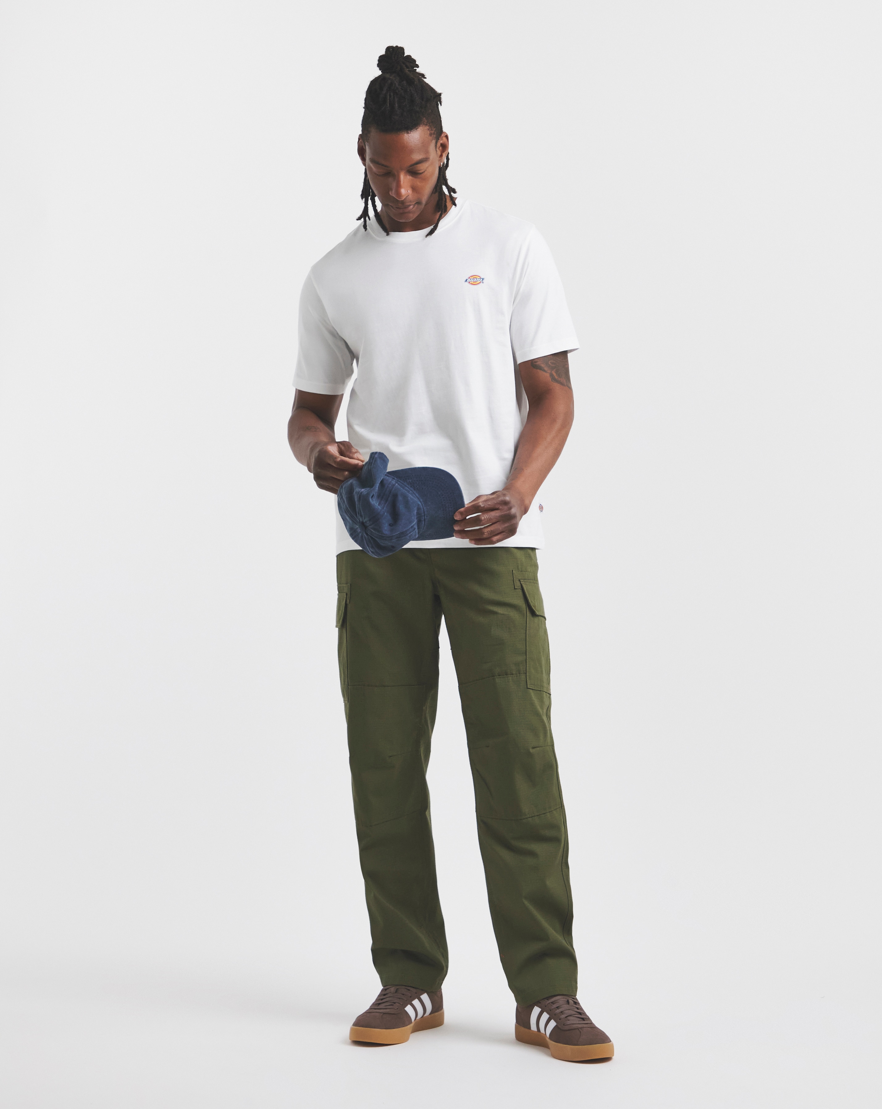 Dickies Millerville Cargo Pant