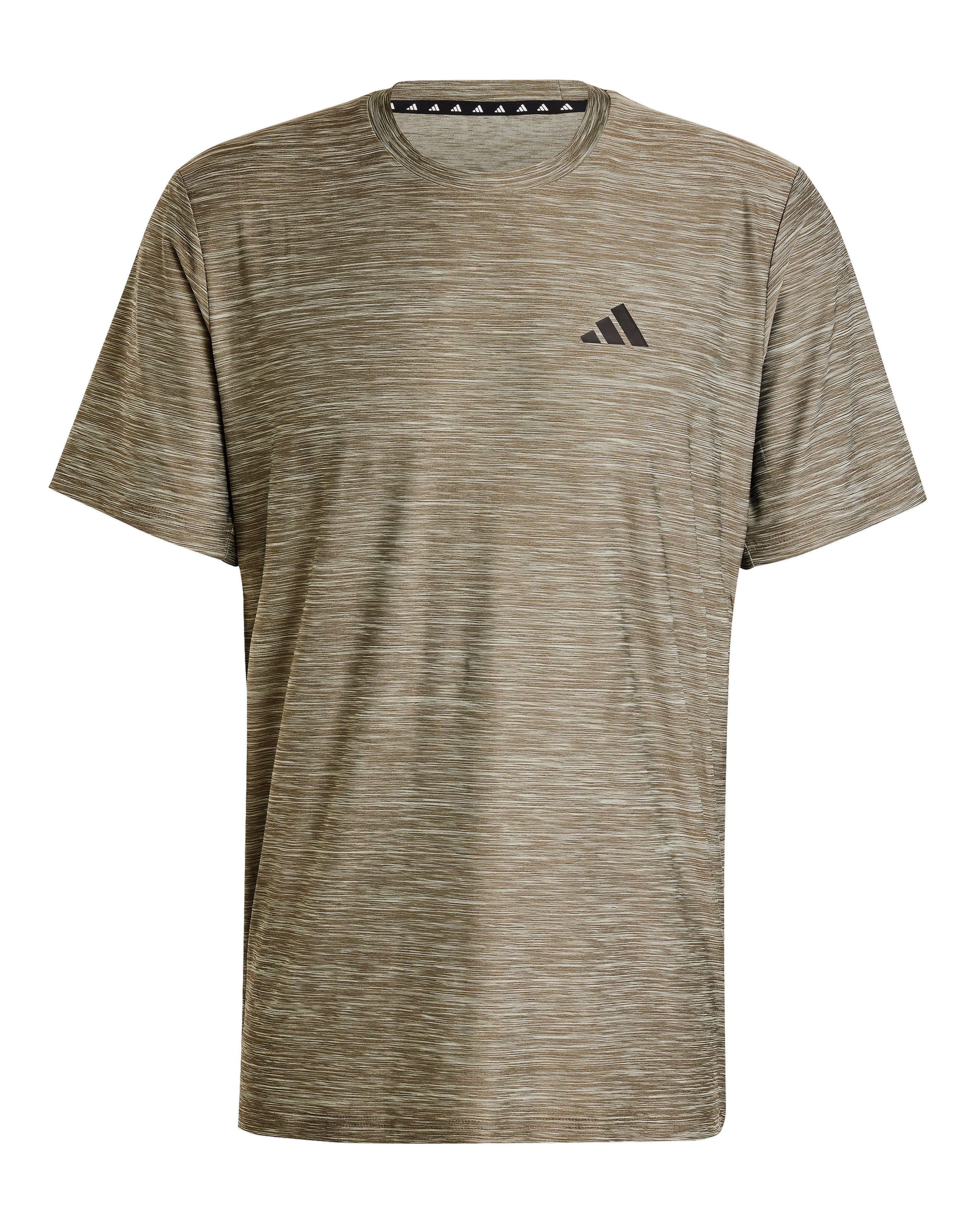 adidas Essentials Training Tank Top