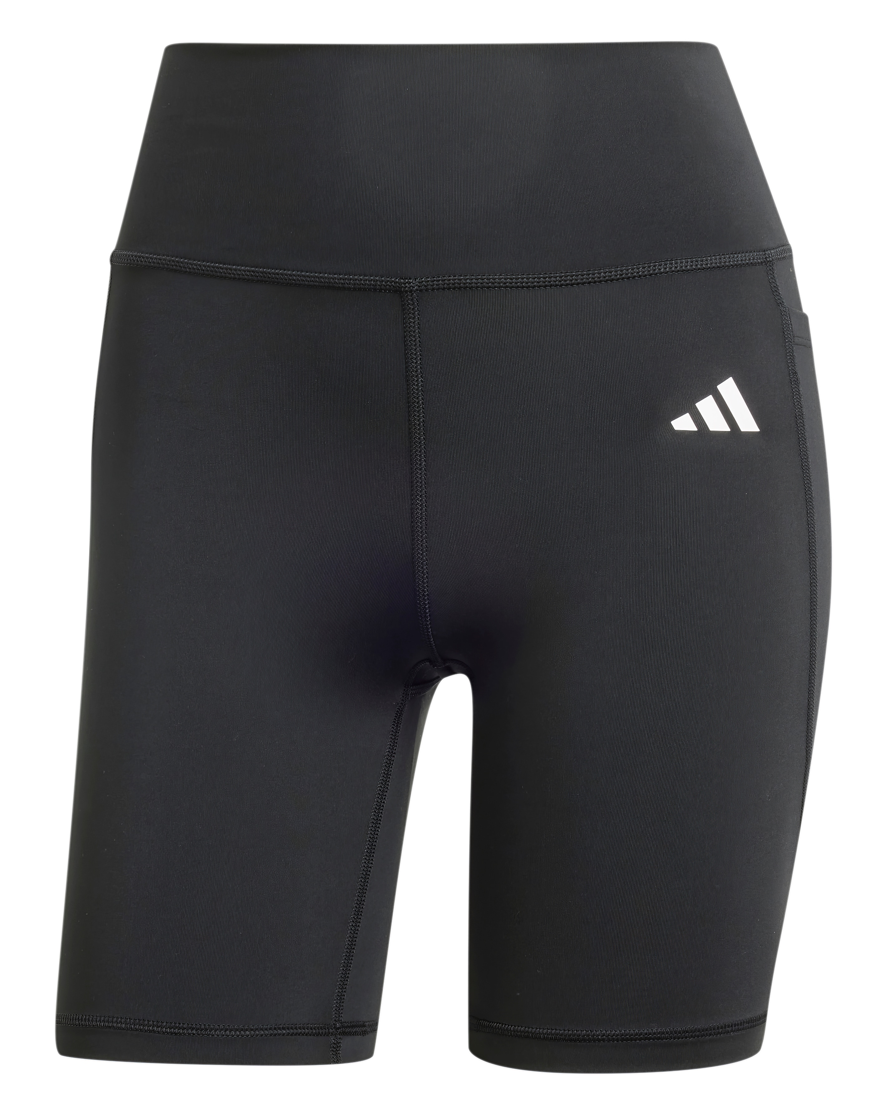 adidas Optime 7 Shorts"
