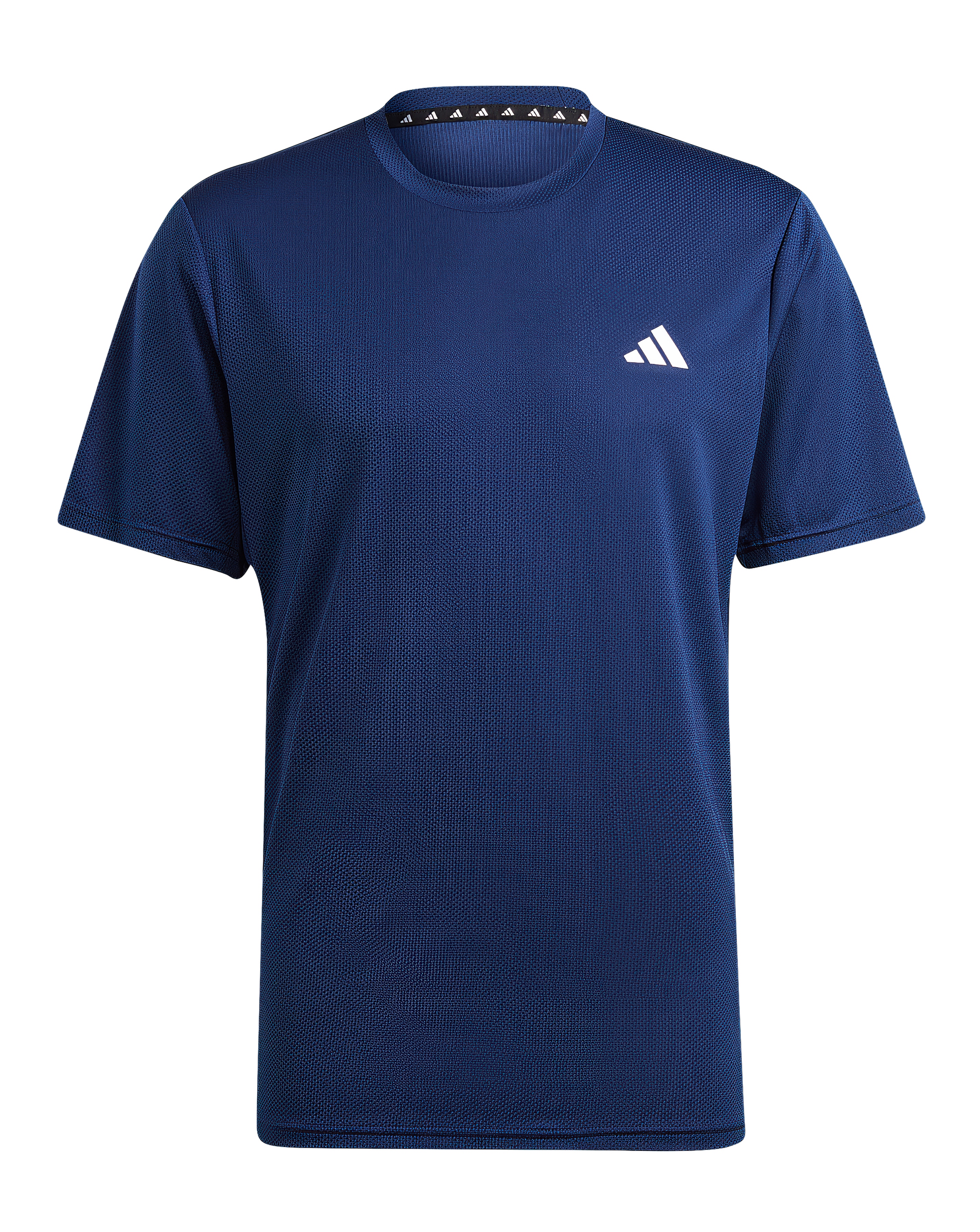 adidas Train Essentials Base T-Shirt