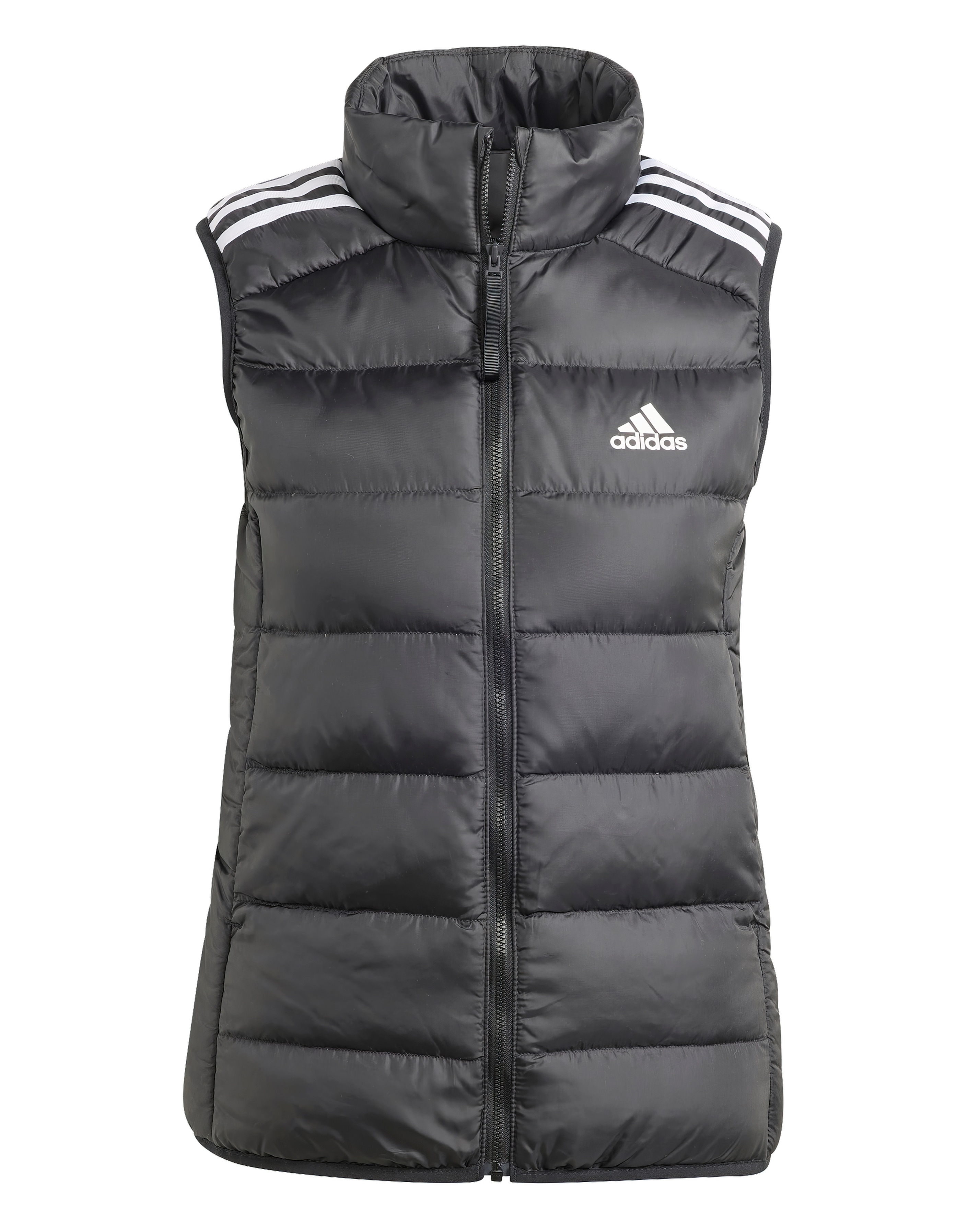 adidas 3 Stripes Down Vest