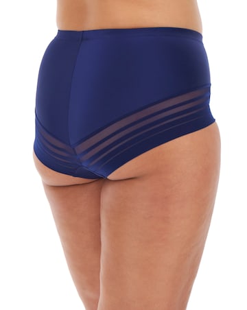 MAGISCULPT 2 Pack No VPL Light Control Brief