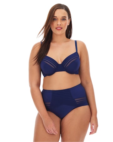 MAGISCULPT 2 Pack No VPL Light Control Brief