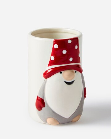 Garrie Gonk Tumbler
