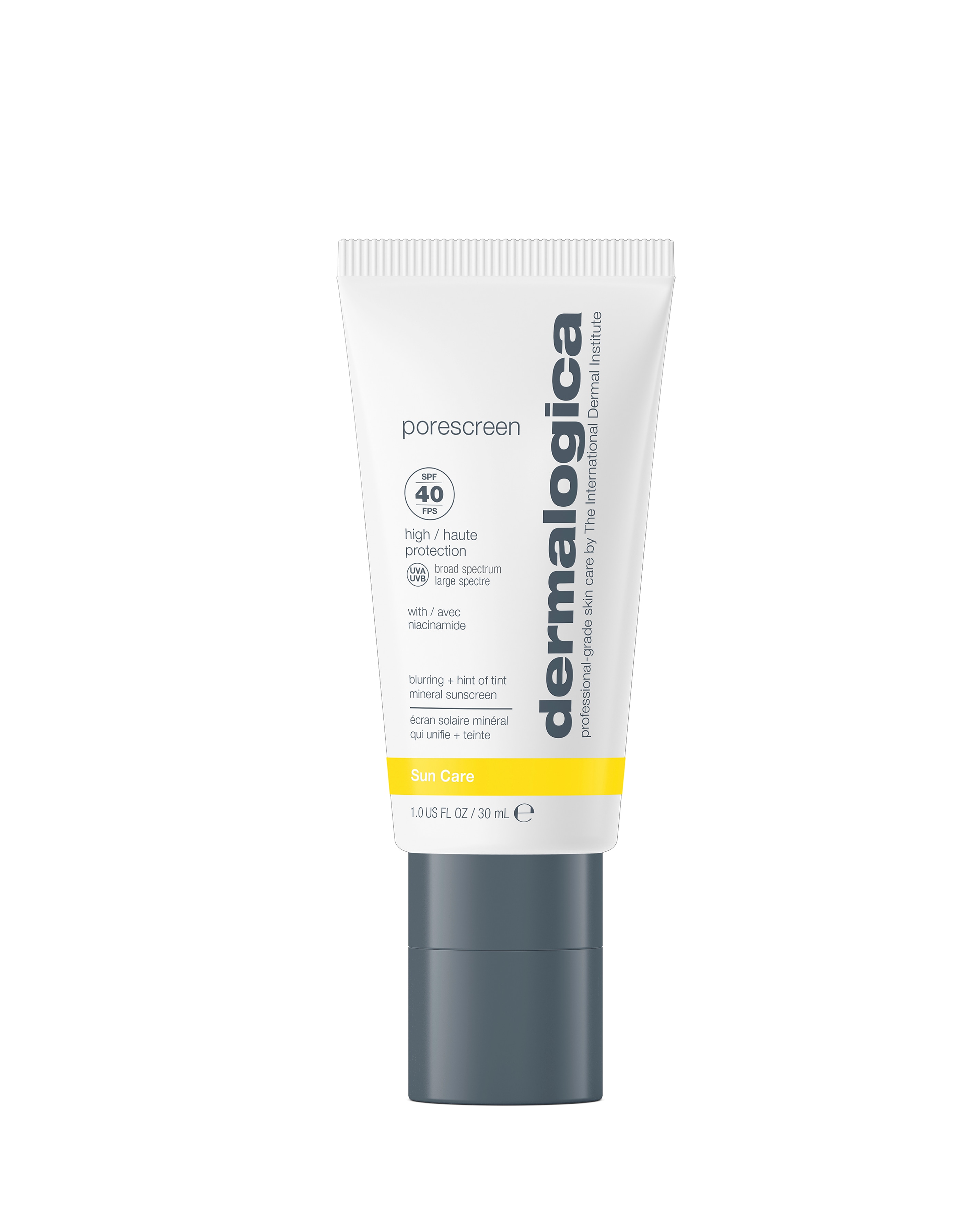 Dermalogica Porescreen SPF 40, 30 ml