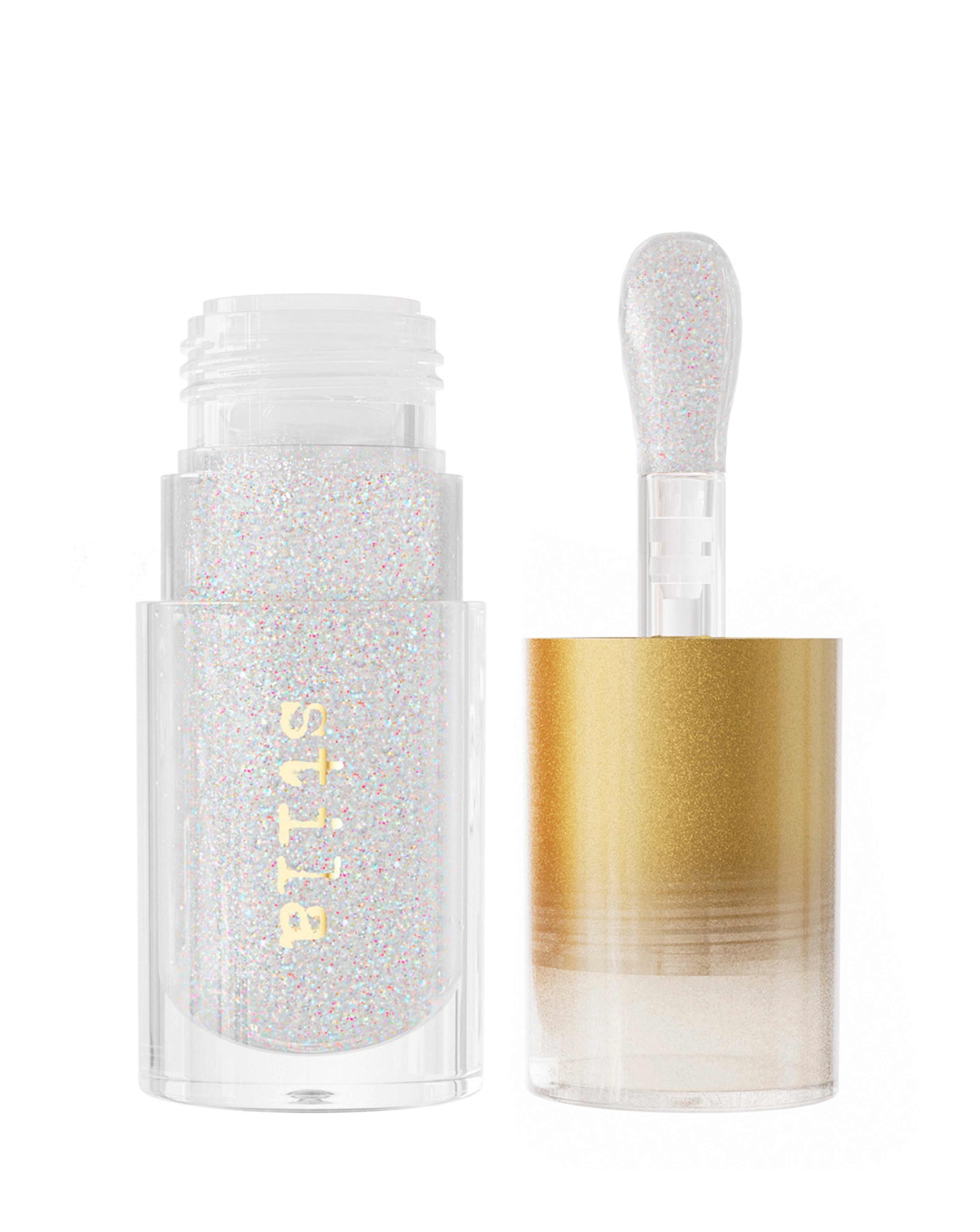 Stila Heaven's Gel Lip Oil Supernova