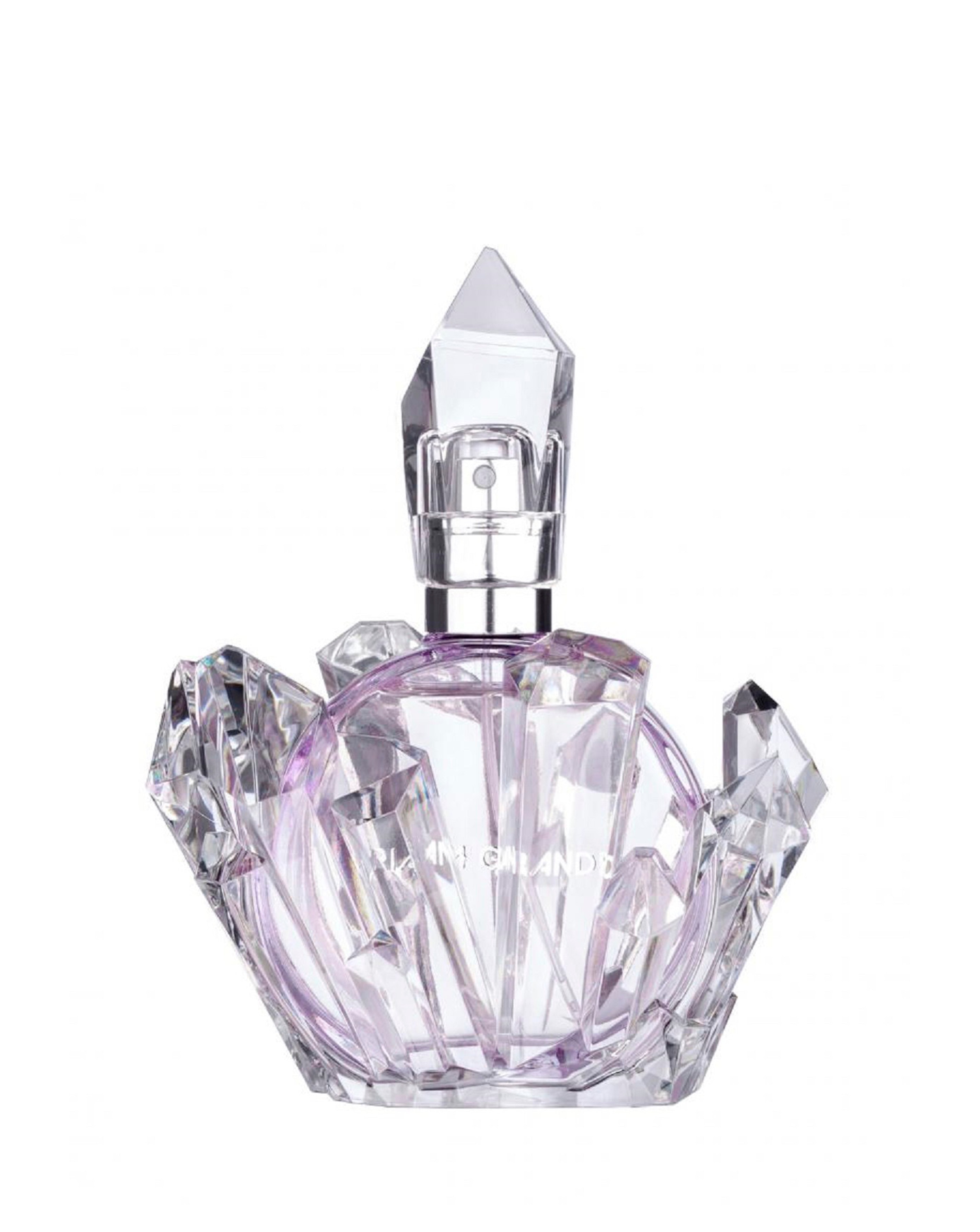 Ariana Grande R.E.M. Edp 30ml