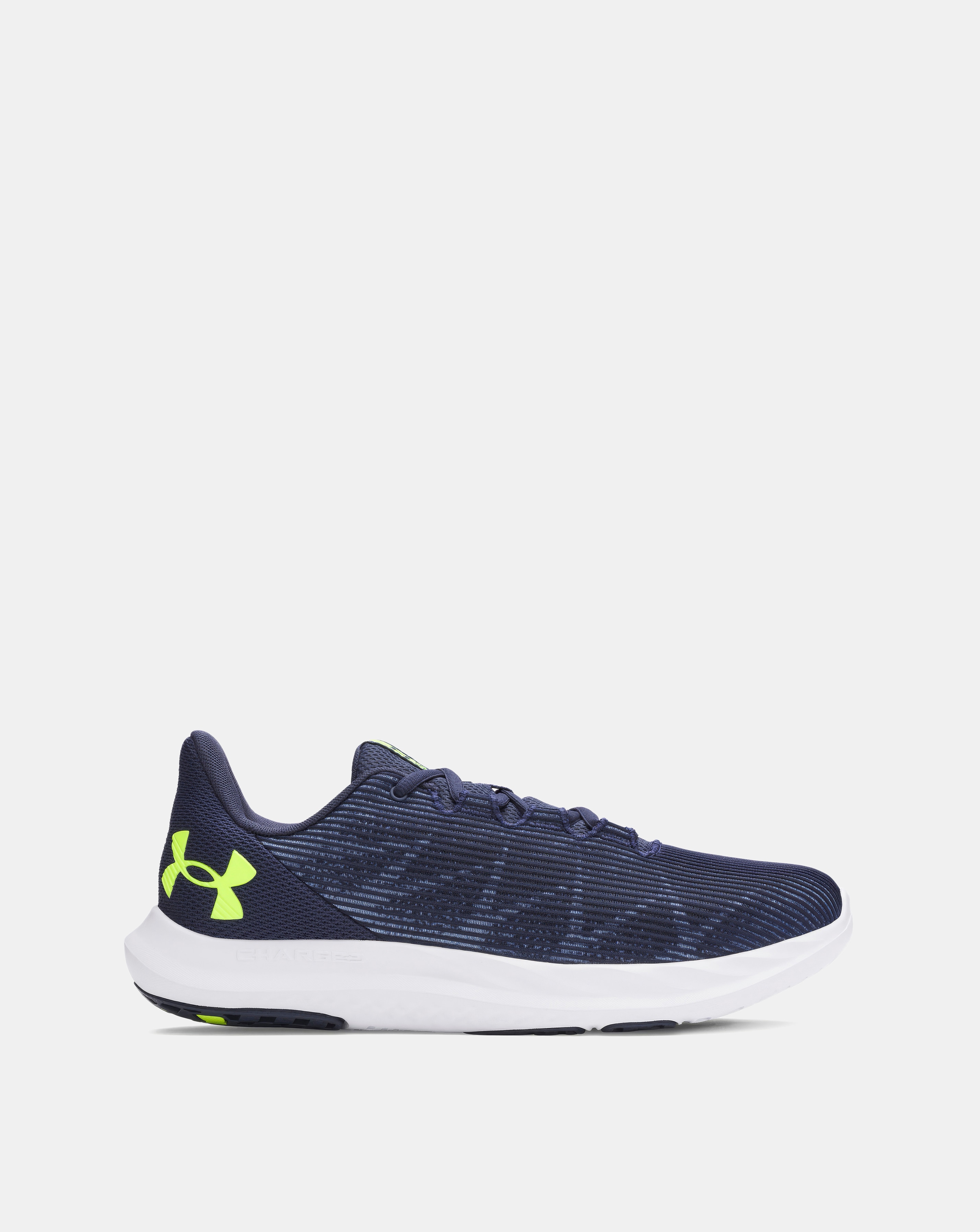 Under Armour Speed Swift Trainers