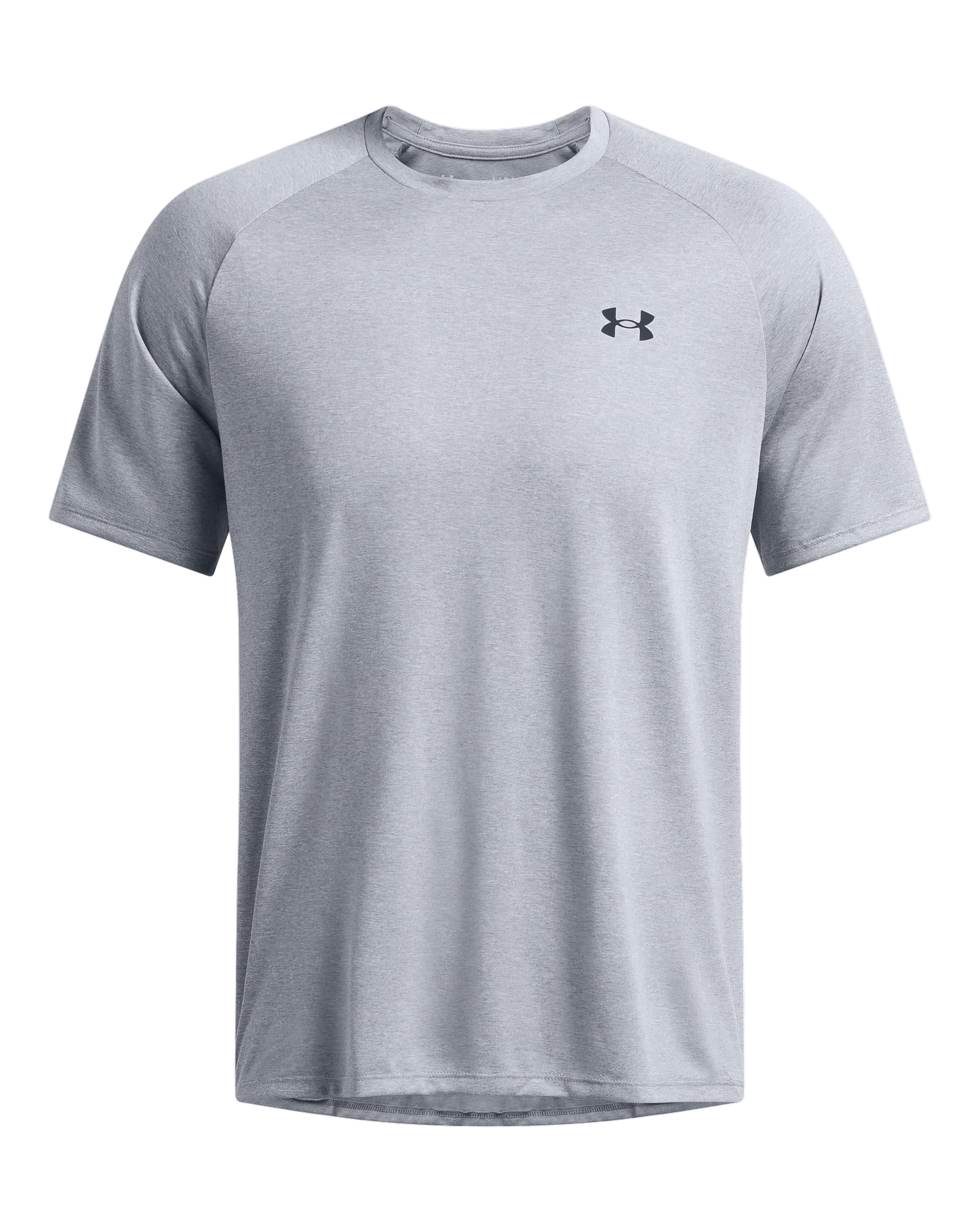 Under Armour Tech 2.0 SS T-Shirt