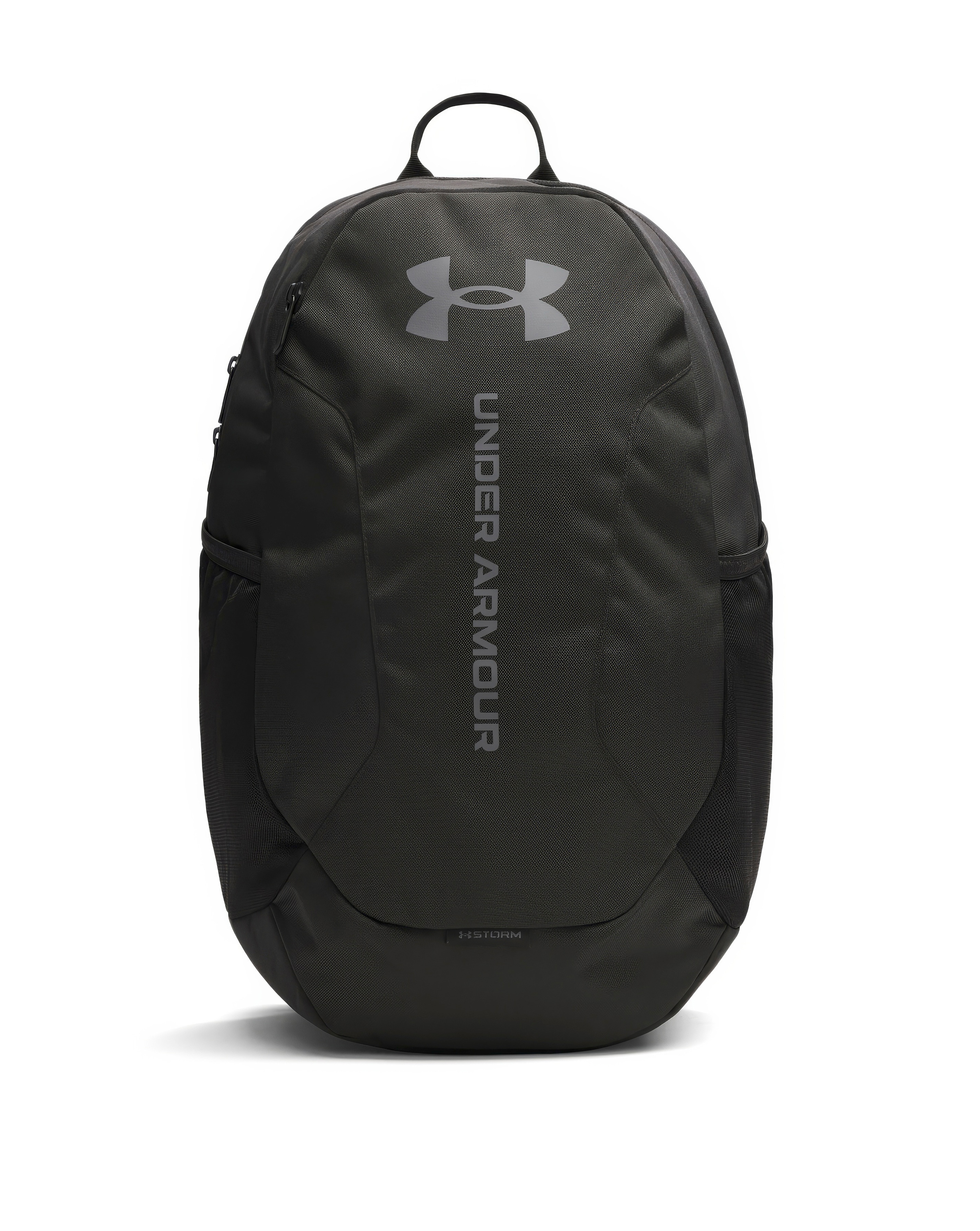 Under Armour Hustle Lite Backpack