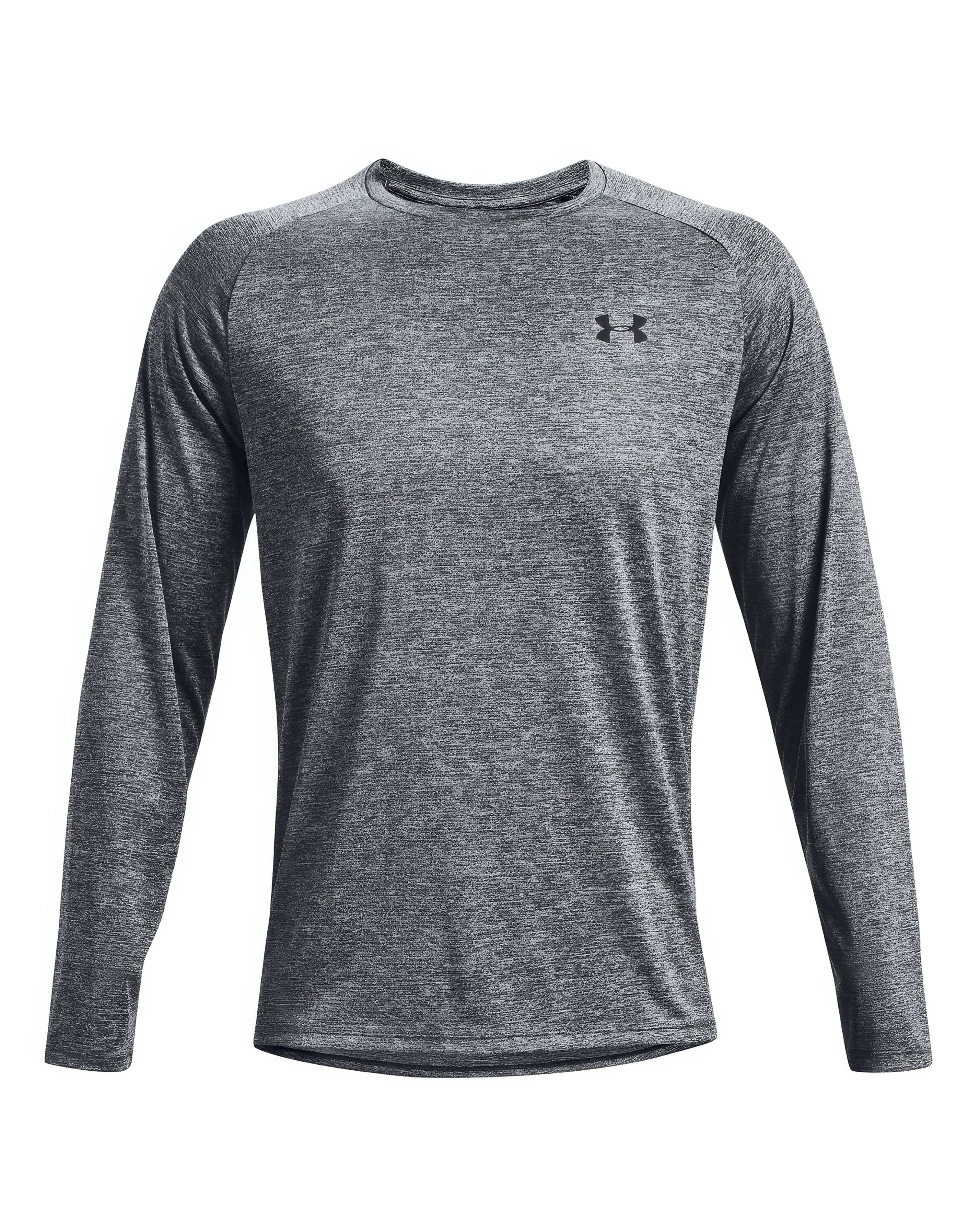 Under Armour Tech 2.0 Long Sleeve