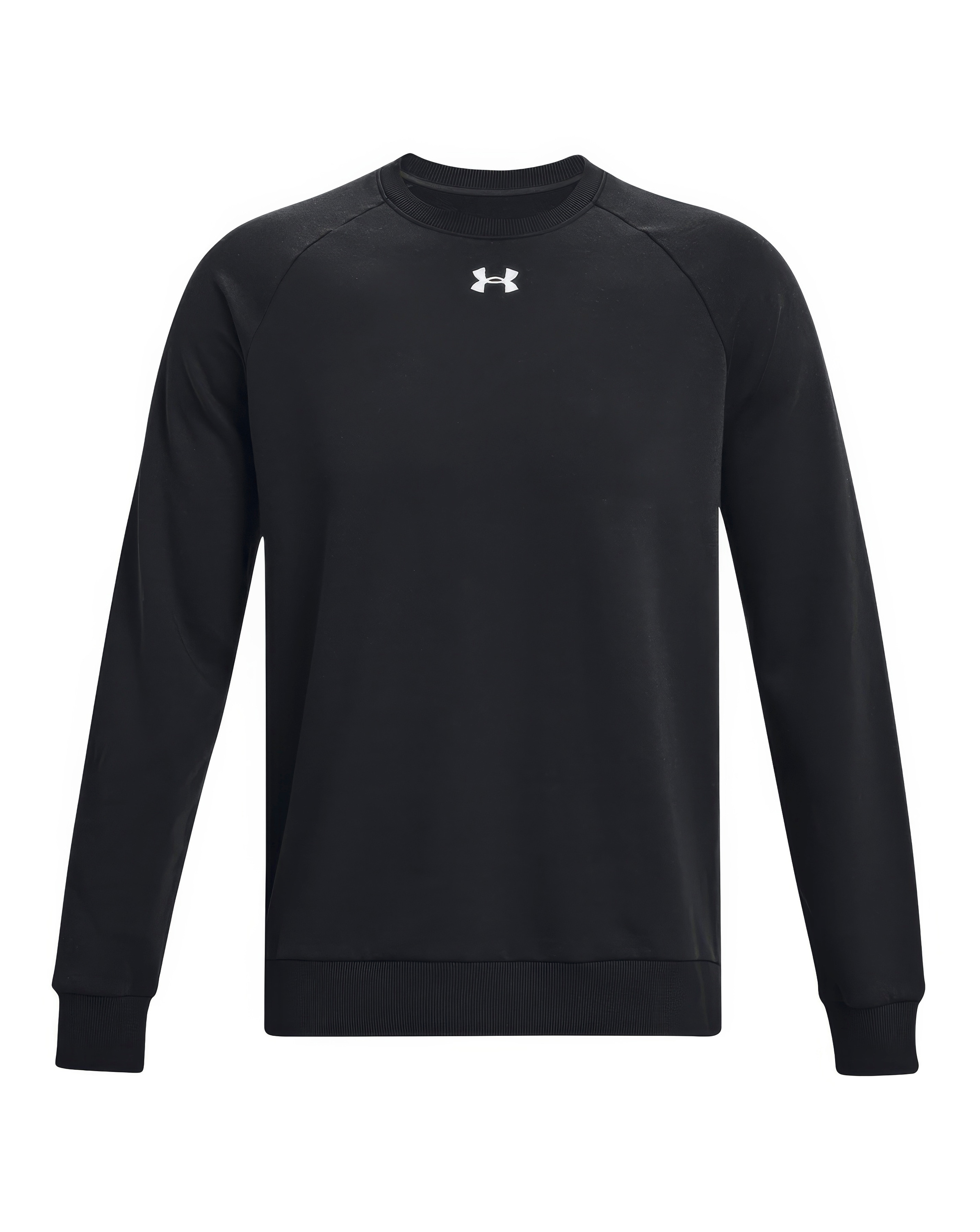 Under Armour Rival Fleece Crew