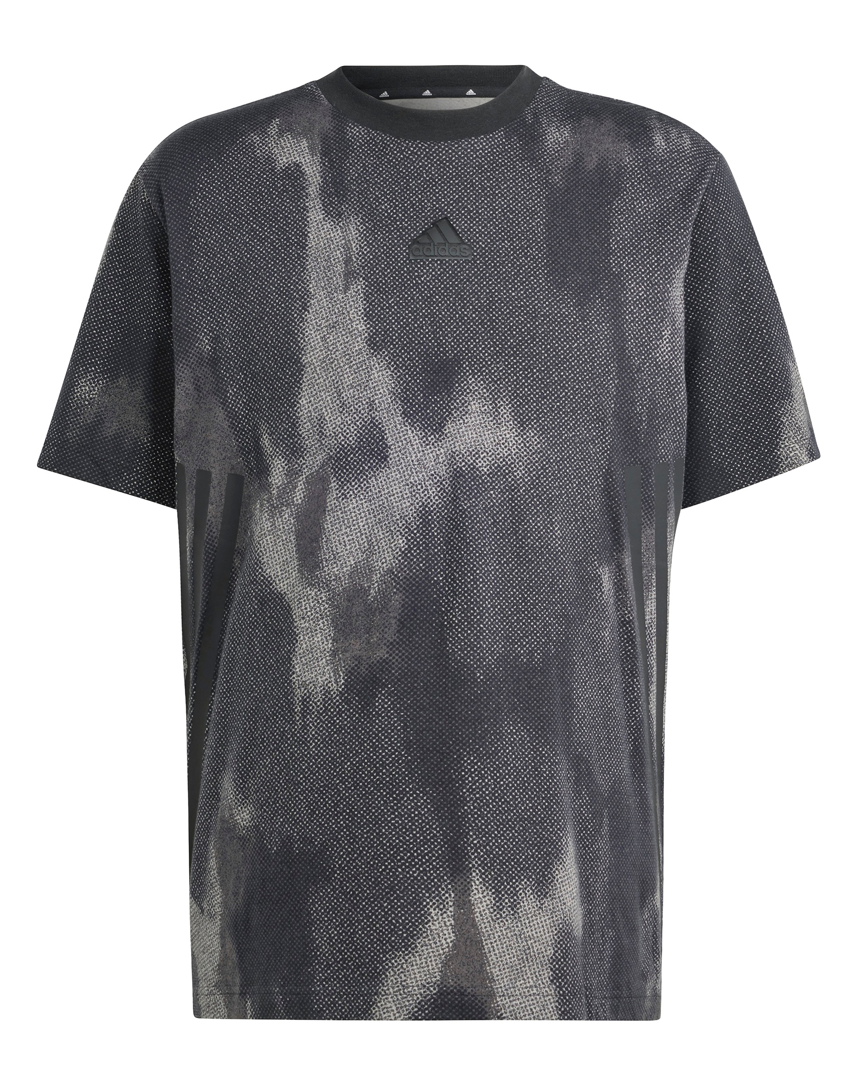 adidas 3 Stripes T-Shirt