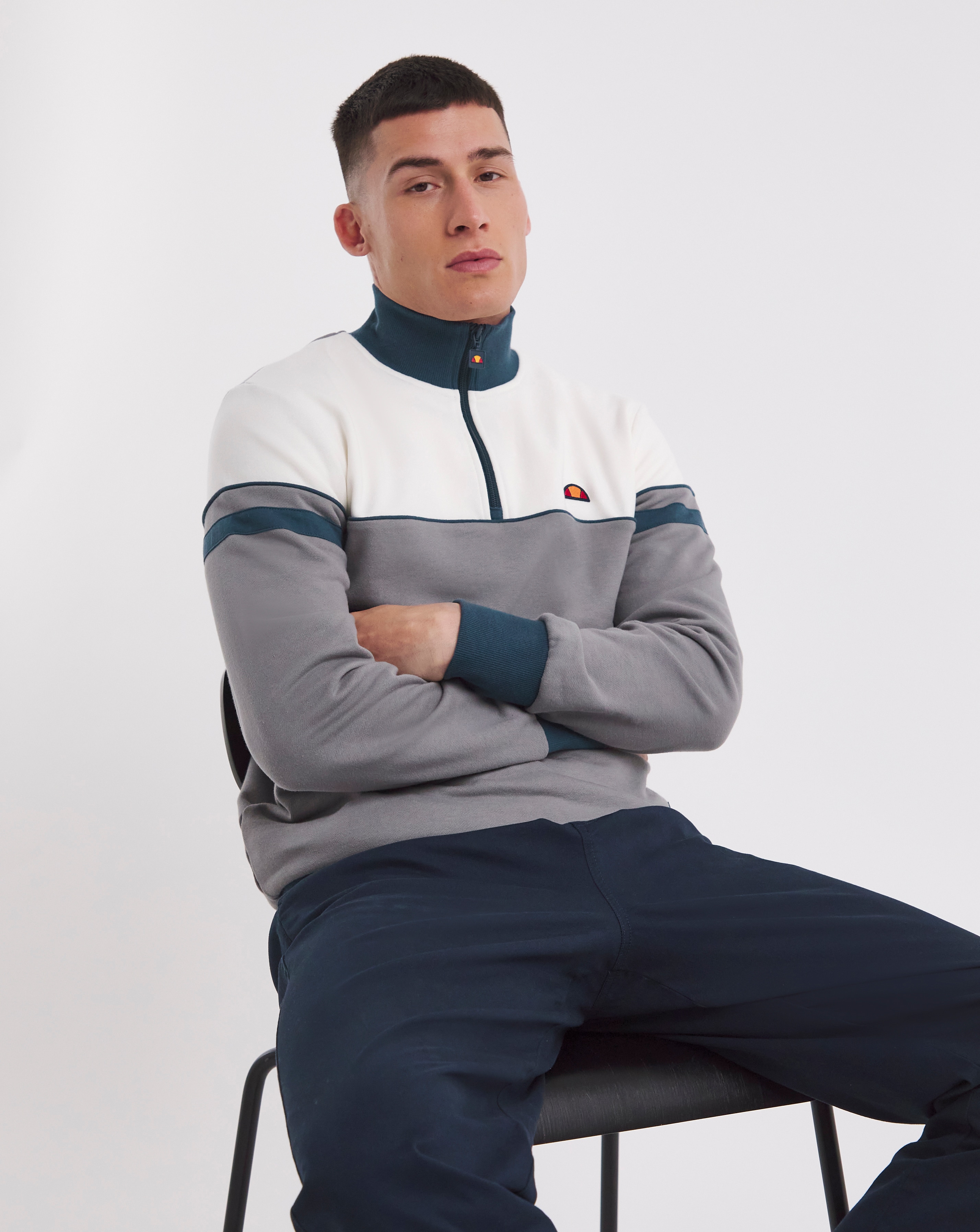 Ellesse trasimeno cheap