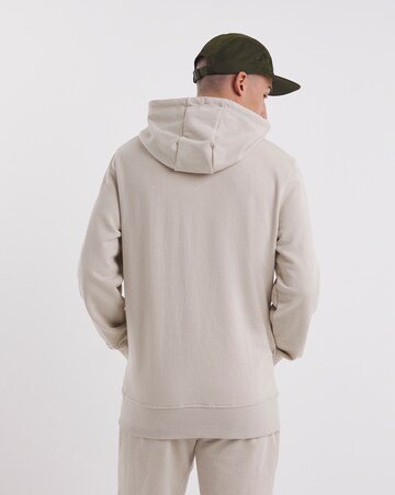 ellesse Carovilli Overhead Hoodie