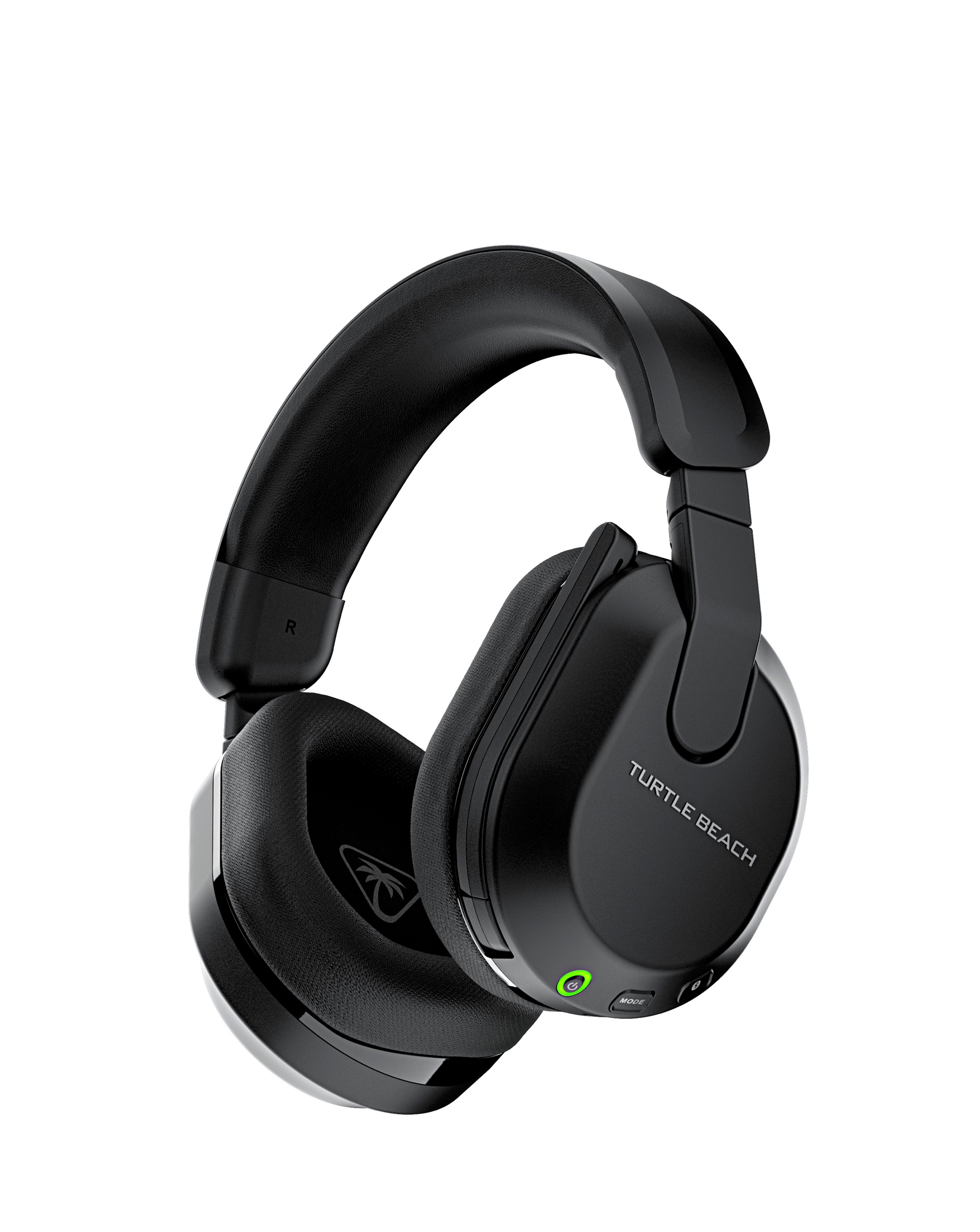 Turtle Beach Stealth 600 Gen3 Hdst Blk