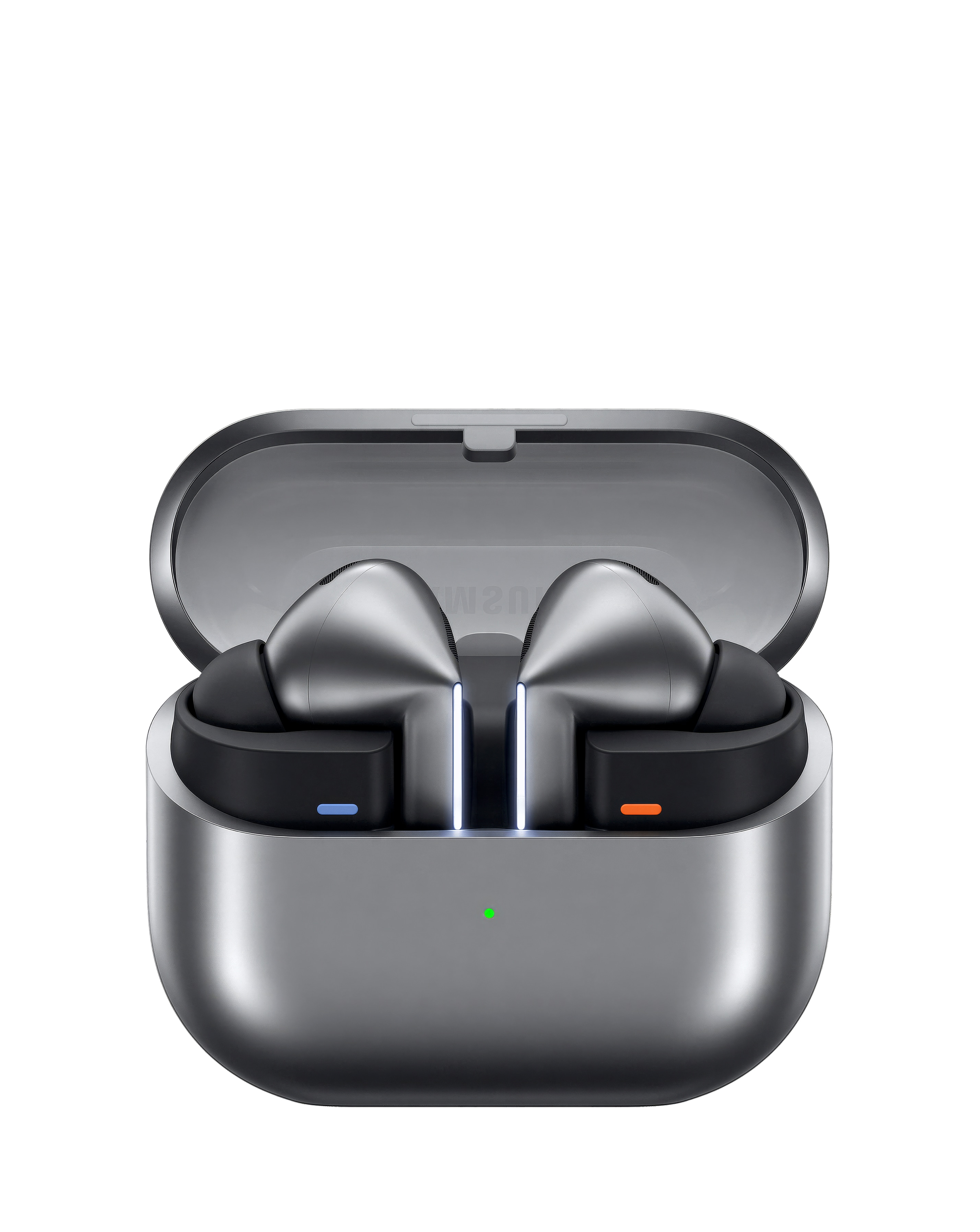 Samsung Galaxy Buds3 Pro - Silver