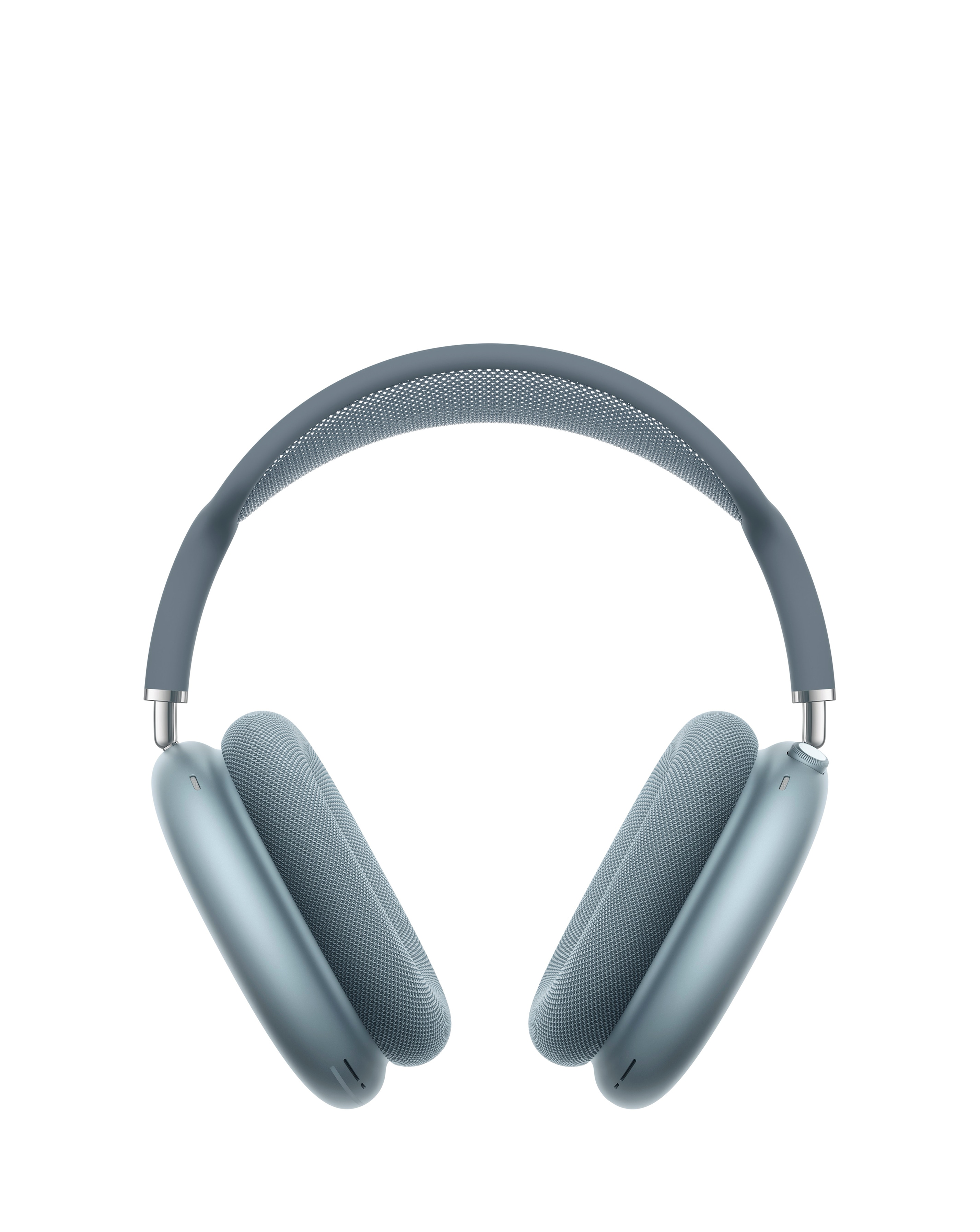 Apple AirPods Max - Blue