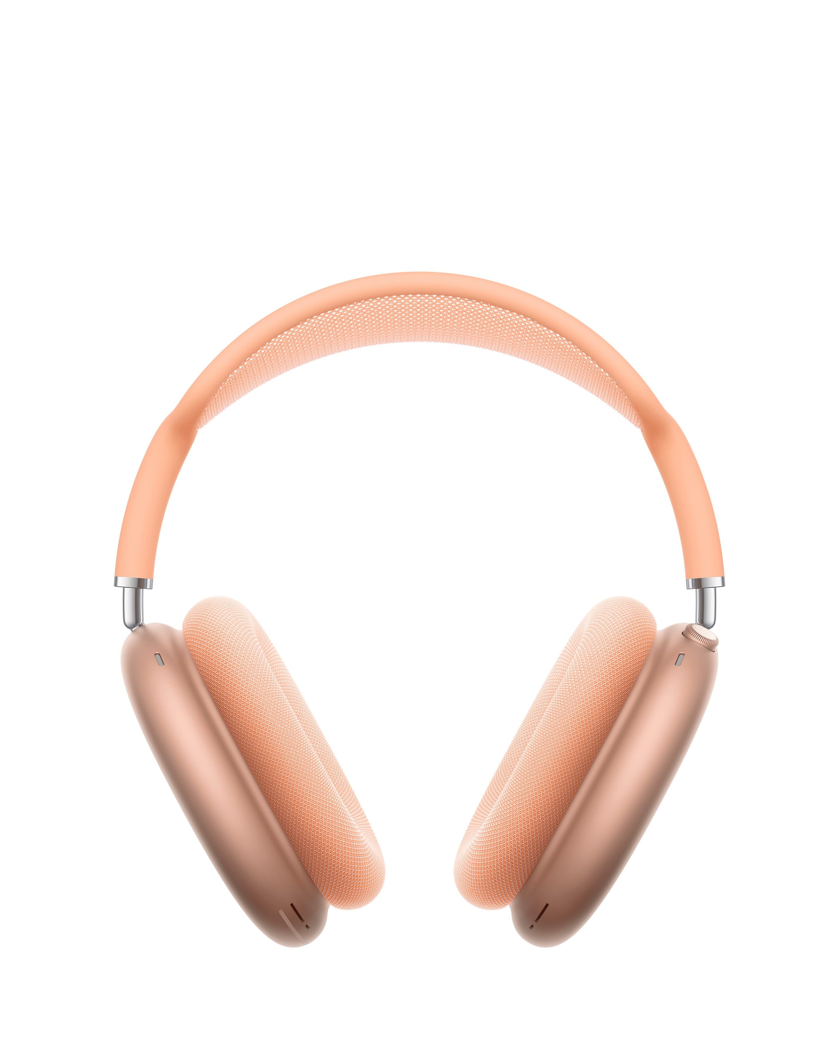 Apple AirPods Max - Orange