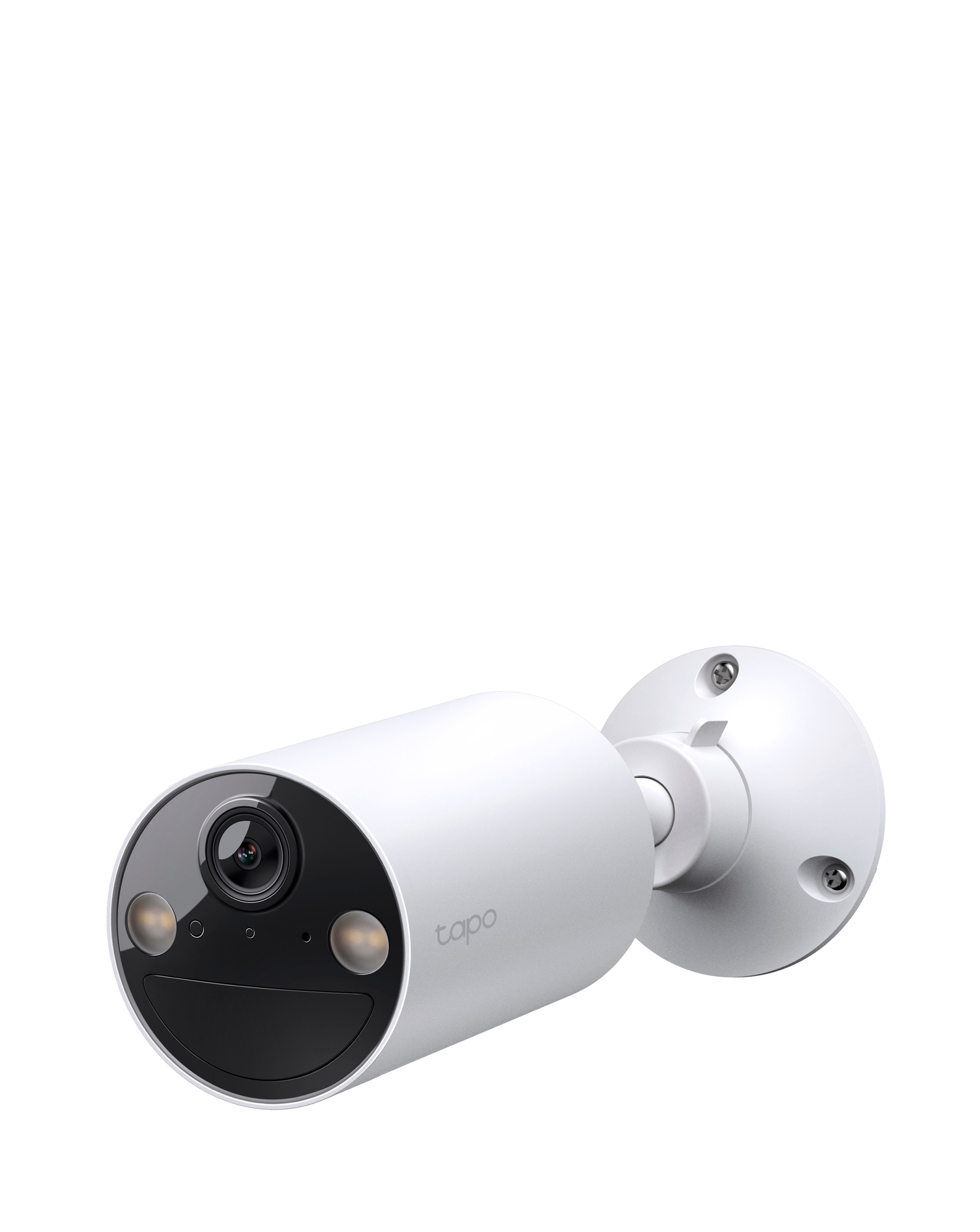 TP-Link C410 Wire-Free Indr/Outdr Cam