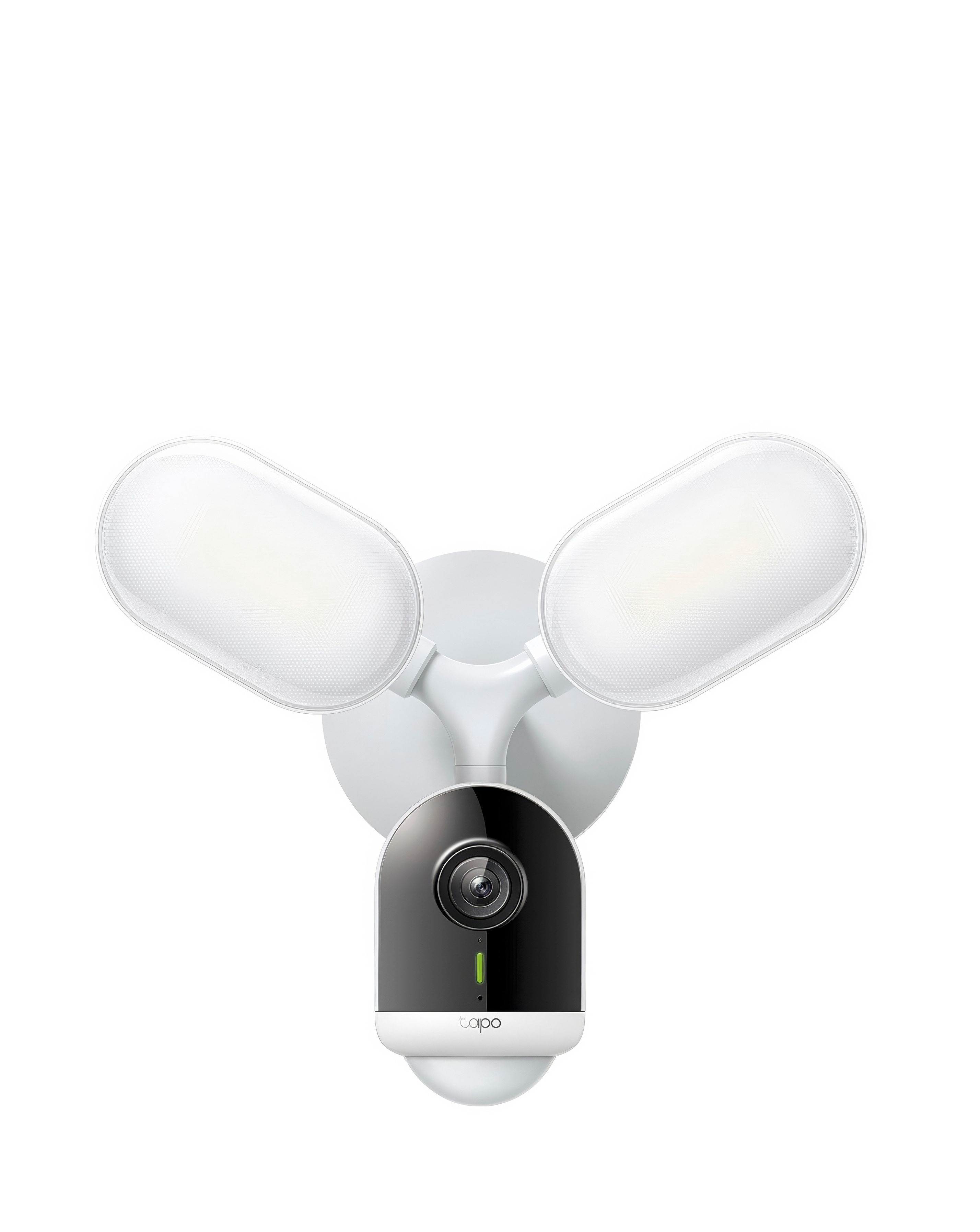 TP-Link Tapo C720 Smart Fldlight Cam