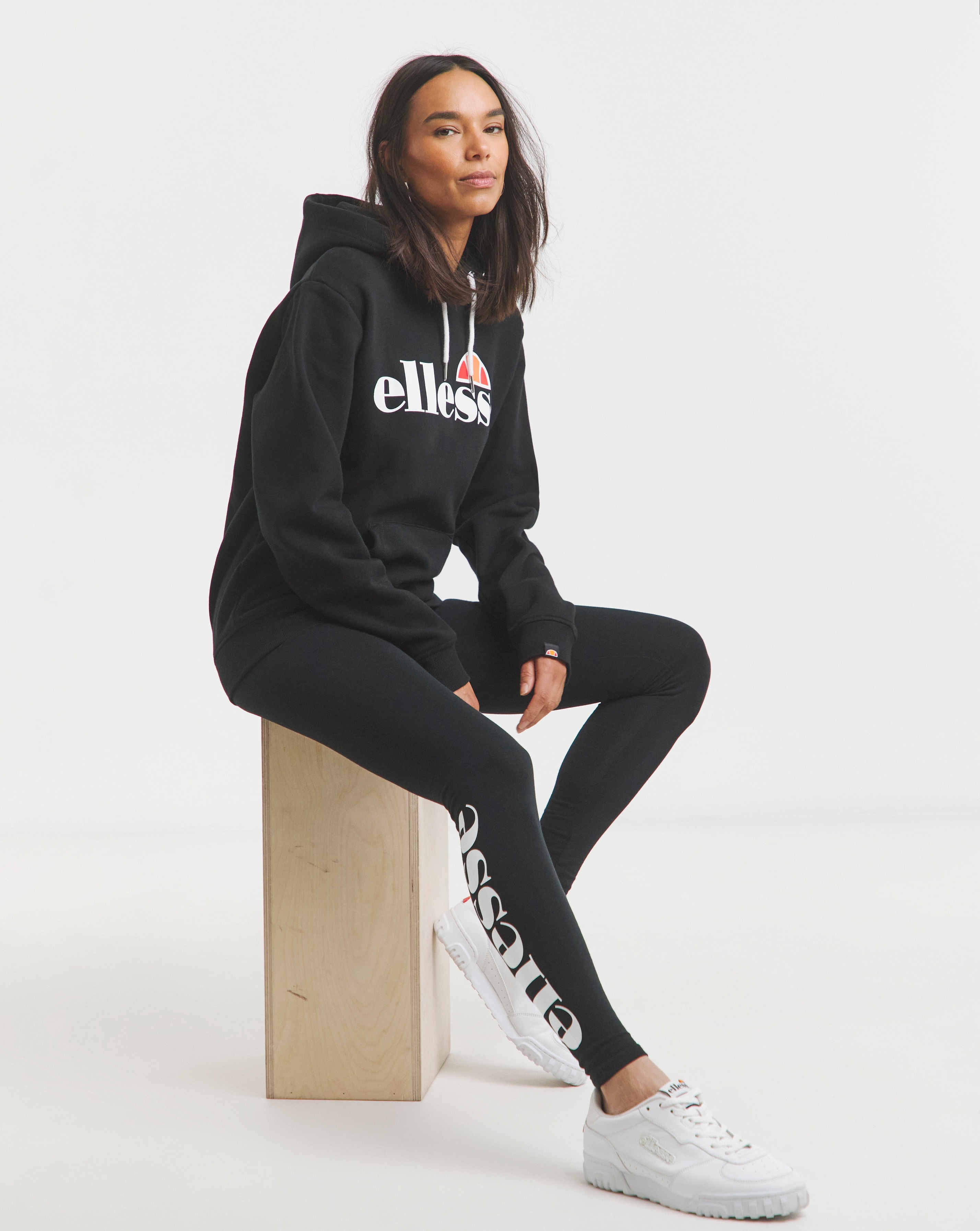 Ellesse Solos 2 Legging