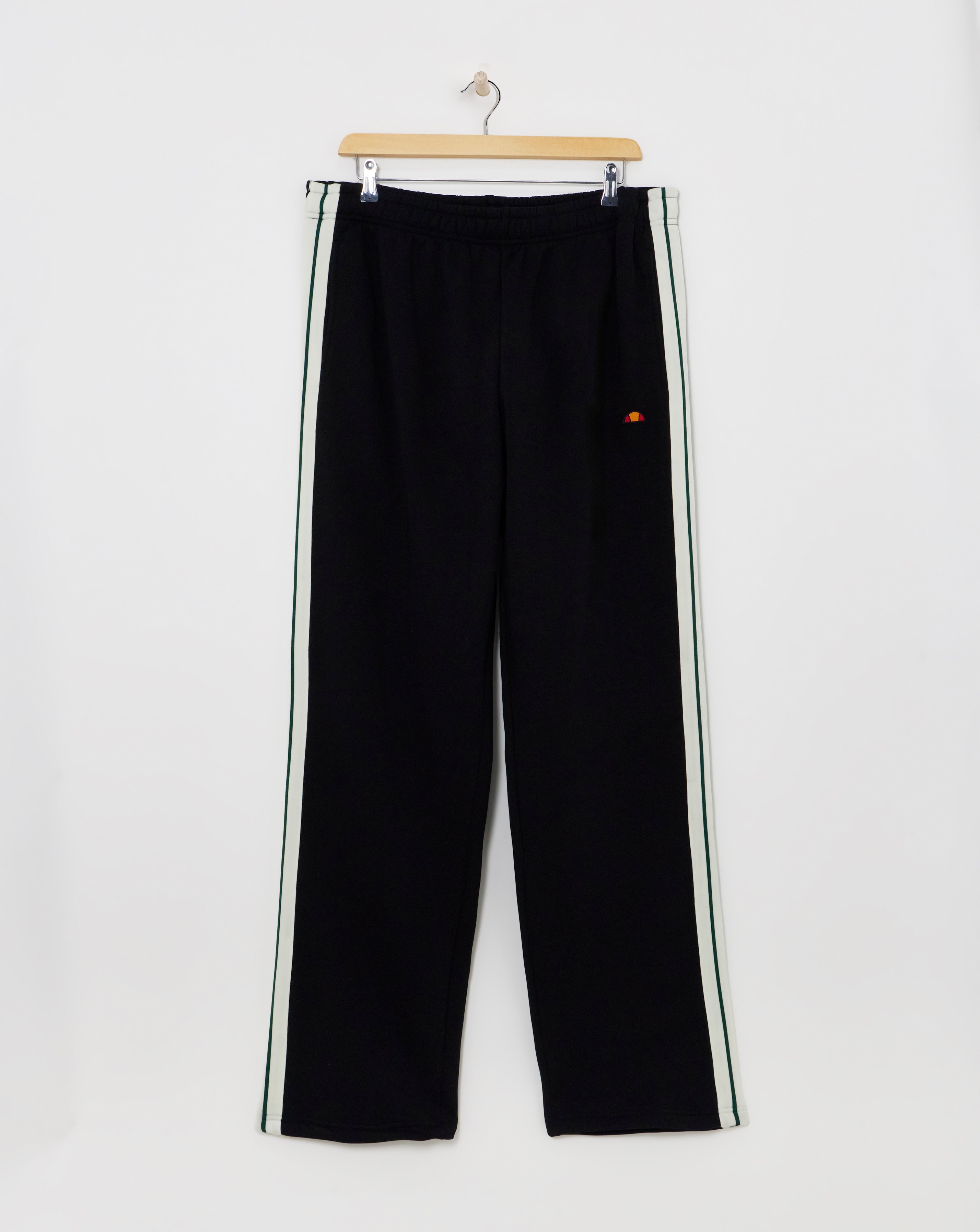 ellesse Radice Jog Pant