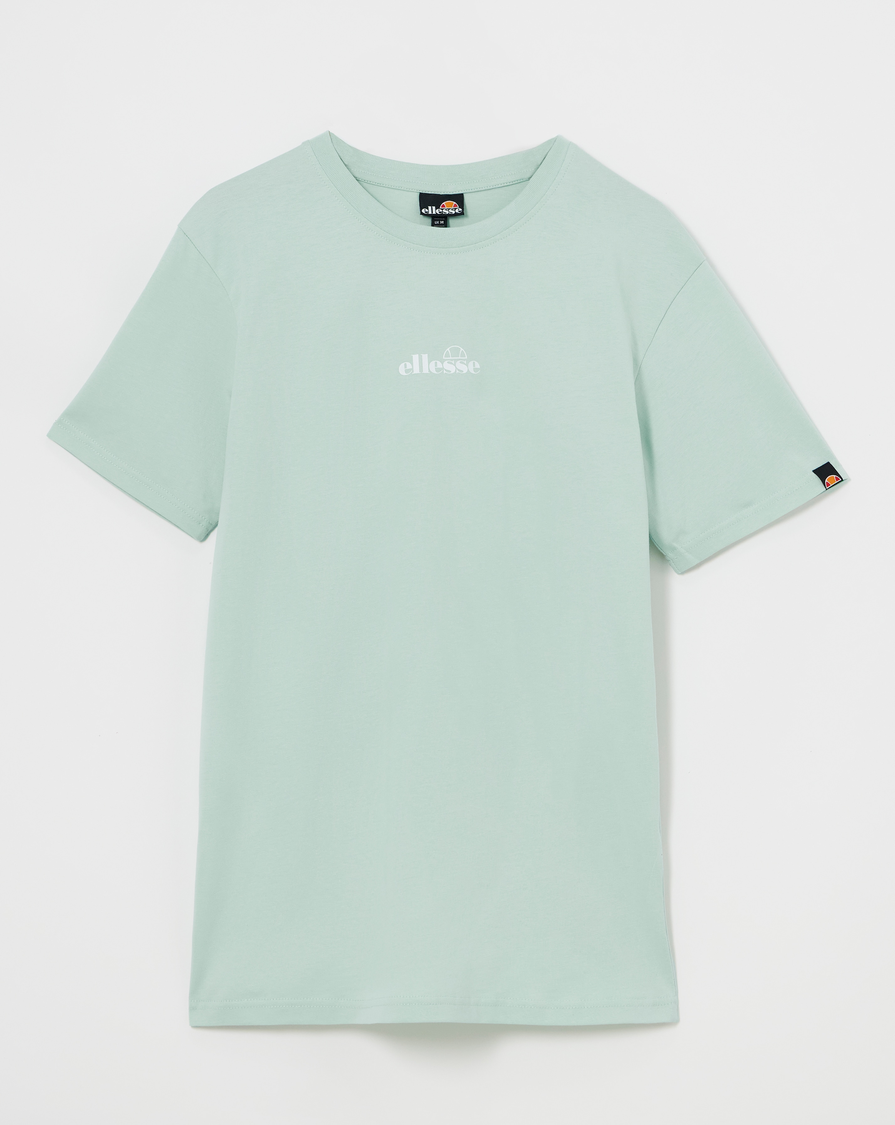 ellesse Ollio T-Shirt
