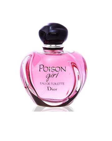 Dior Poison Girl EDT 100ml