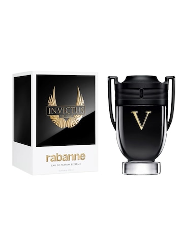 Rabanne Invictus Victory EDP 100ml