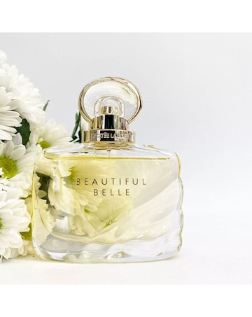 Estee Lauder Beautiful Belle EDP 50ML