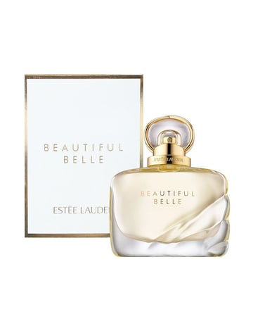 Estee Lauder Beautiful Belle EDP 50ML