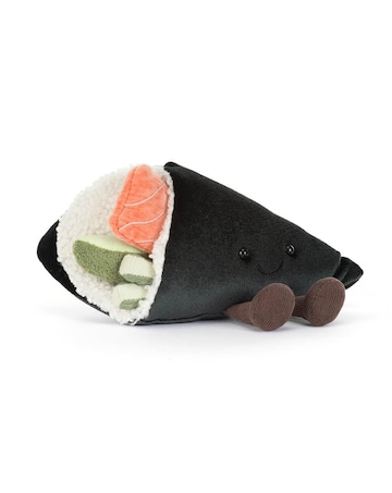JC Coneroi Temaki