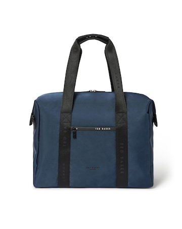 Ted Baker Ryanair Underseat Holdall
