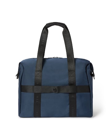Ted Baker Ryanair Underseat Holdall